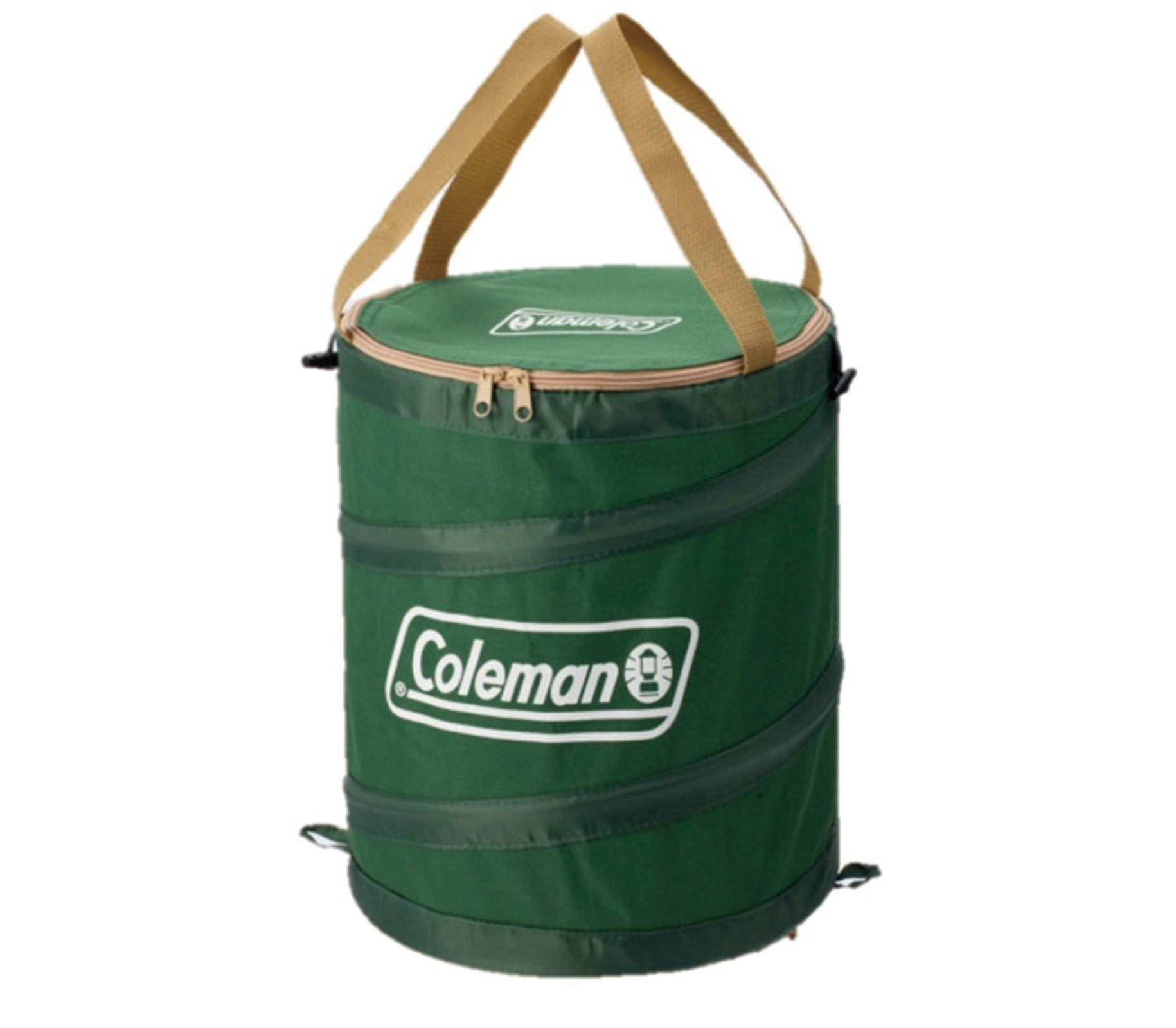 tui-dung-do-coleman-pop-up-box-green-2000017096-7451-wetrek_vn