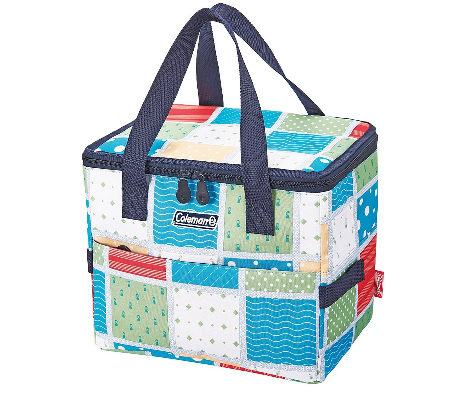 tui-giu-lanh-10l-coleman-soft-cooler-daily-blue-2000027227-7408-wetrek_vn