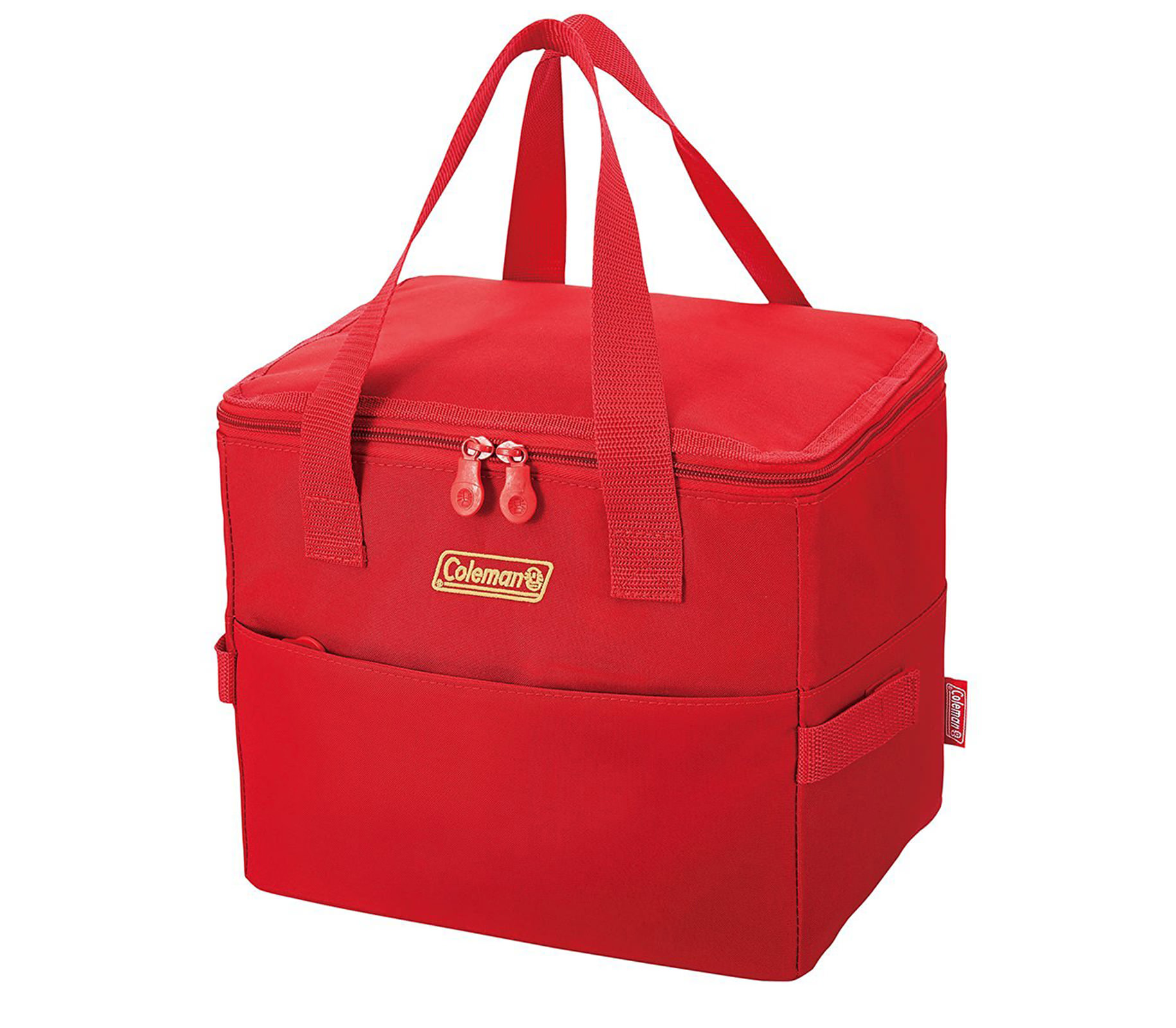 tui-giu-lanh-10l-coleman-soft-cooler-daily-red-2000027229-7409-wetrek_vn