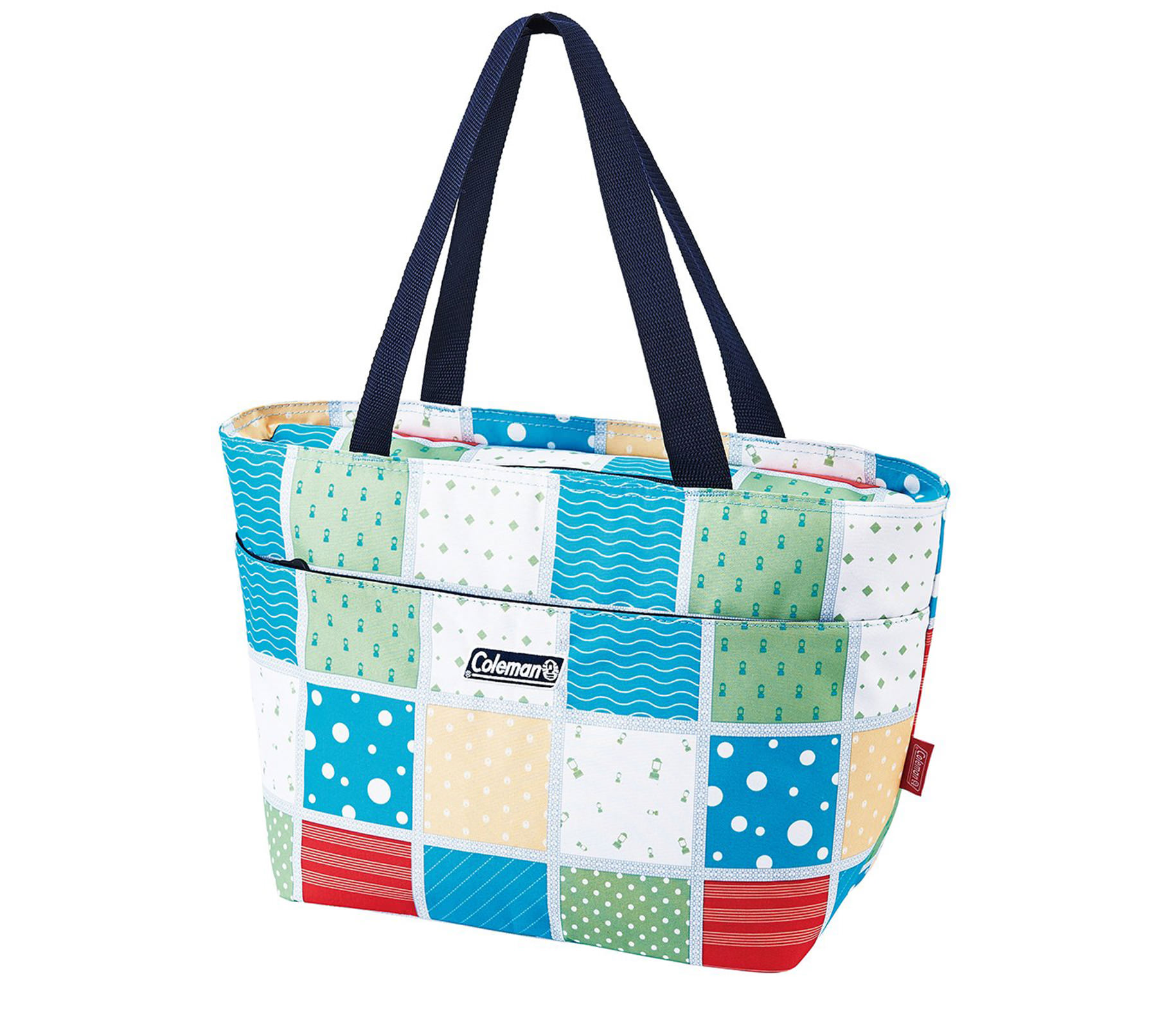 tui-giu-lanh-15l-coleman-soft-cooler-daily-tote-blue-2000027219-7406-wetrek_vn