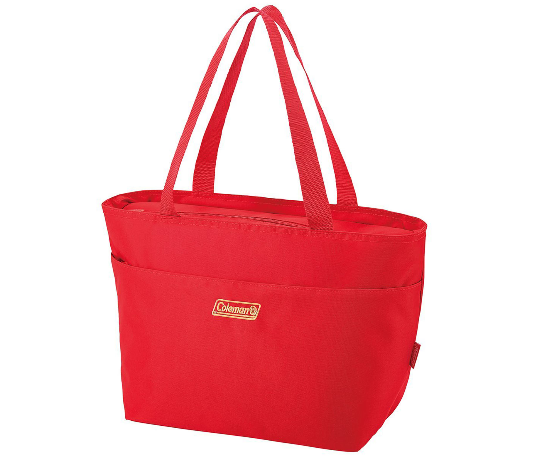 tui-giu-lanh-15l-coleman-soft-cooler-daily-tote-blue-2000027221-7407-wetrek_vn
