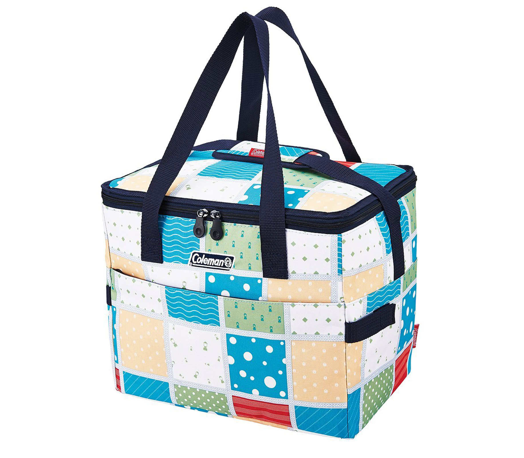tui-giu-lanh-20l-coleman-soft-cooler-daily-blue-2000027231-7410-wetrek_vn
