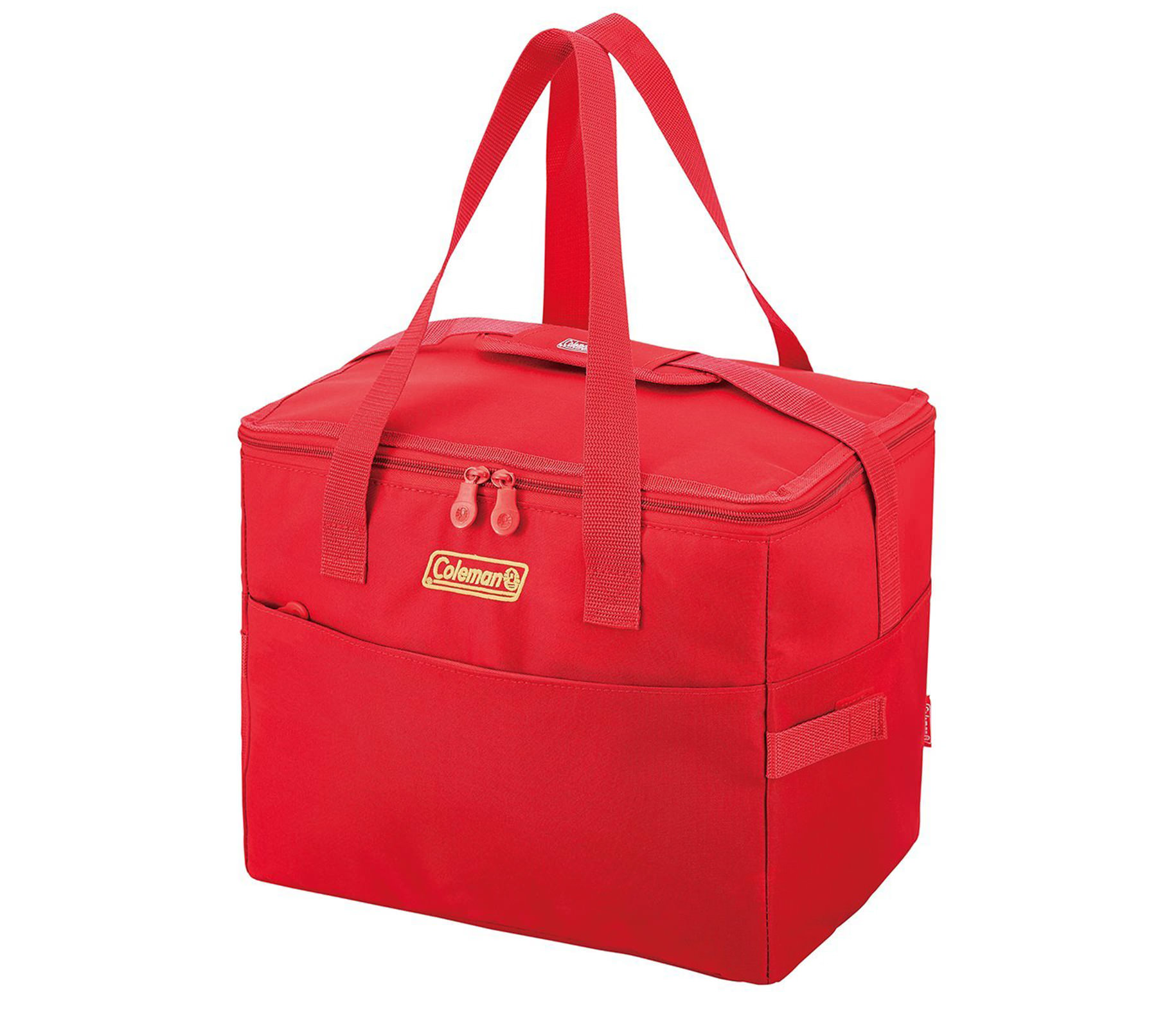 tui-giu-lanh-20l-coleman-soft-cooler-daily-red-2000027233-7411-wetrek_vn