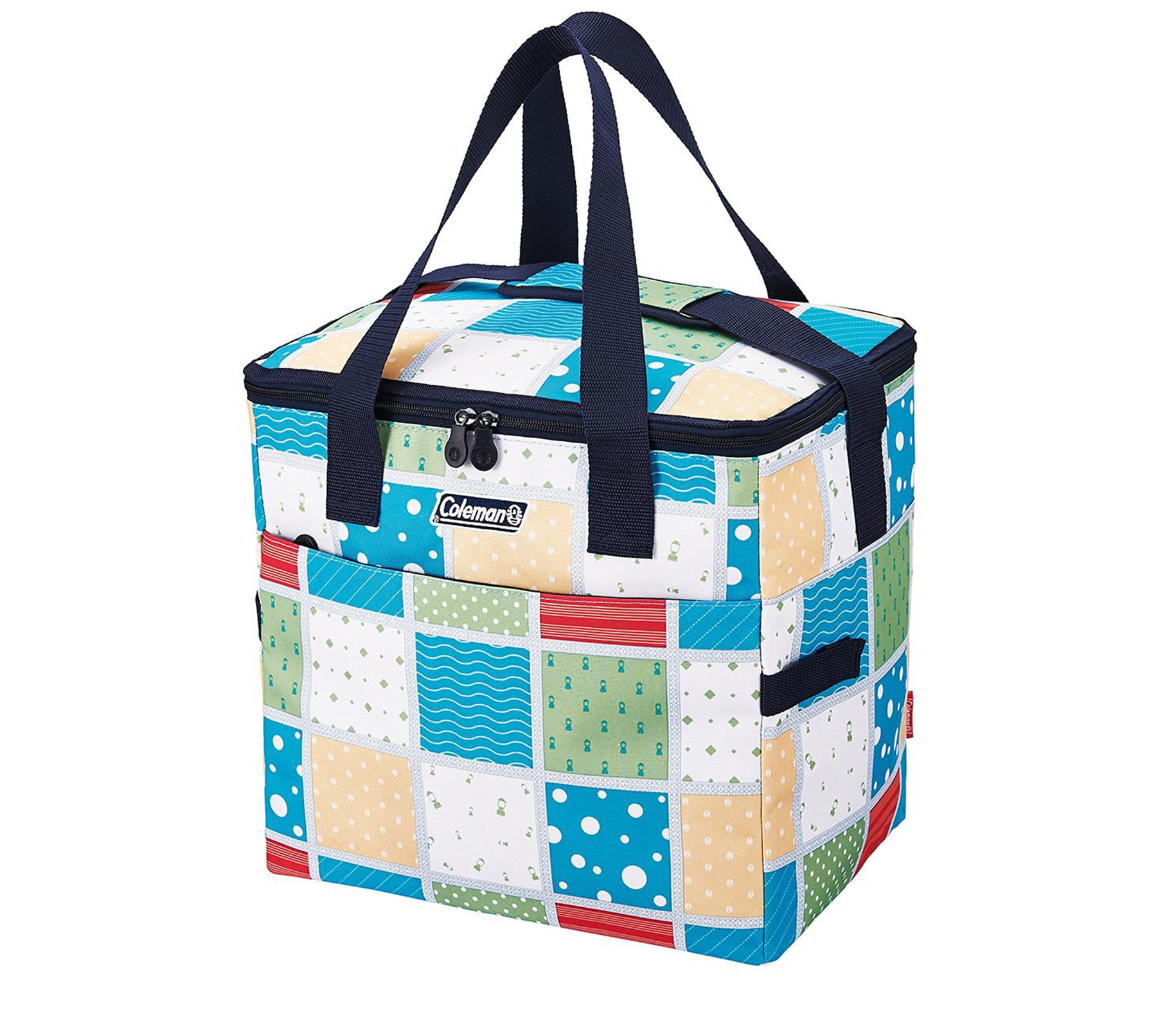 tui-giu-lanh-30l-soft-cooler-daily-blue-2000027235-7412-wetrek_vn
