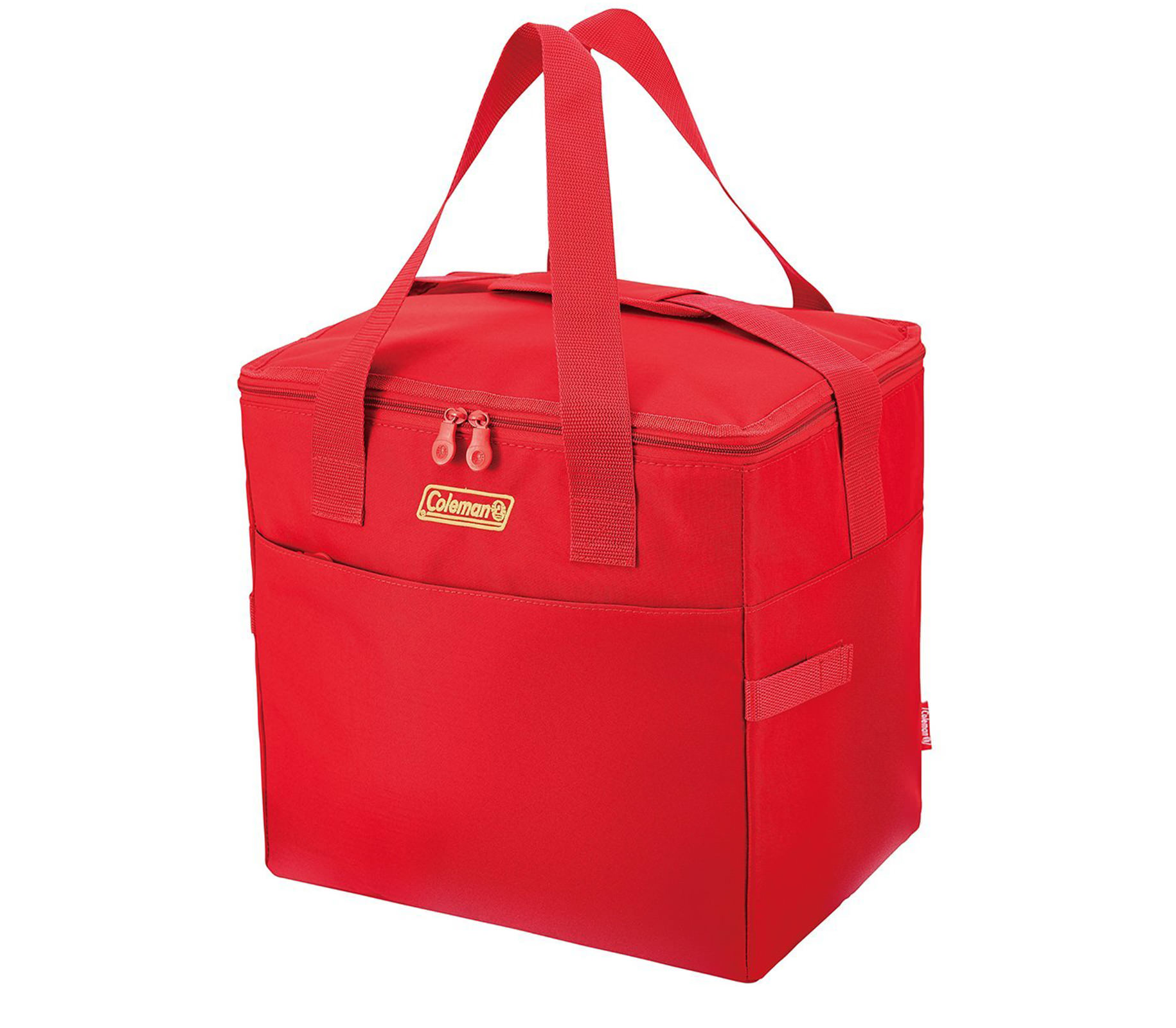 tui-giu-lanh-30l-soft-cooler-daily-red-2000027237-7413-wetrek_vn