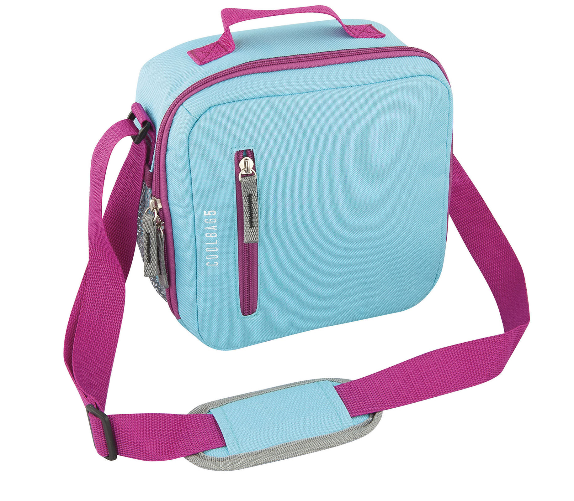 tui-giu-lanh-5l-coleman-cool-bag-aqua-2000024607-7397-wetrek_vn