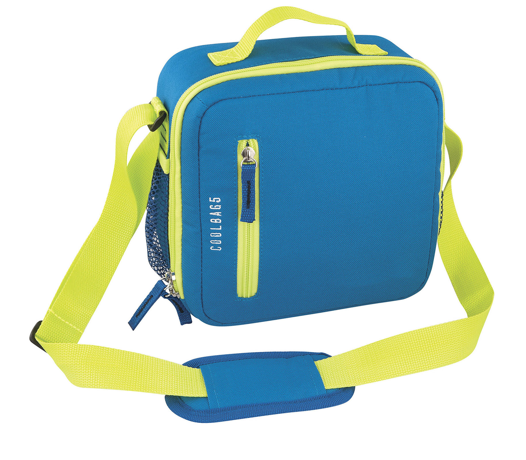tui-giu-lanh-5l-coleman-cool-bag-blue-2000024594-7398-wetrek_vn