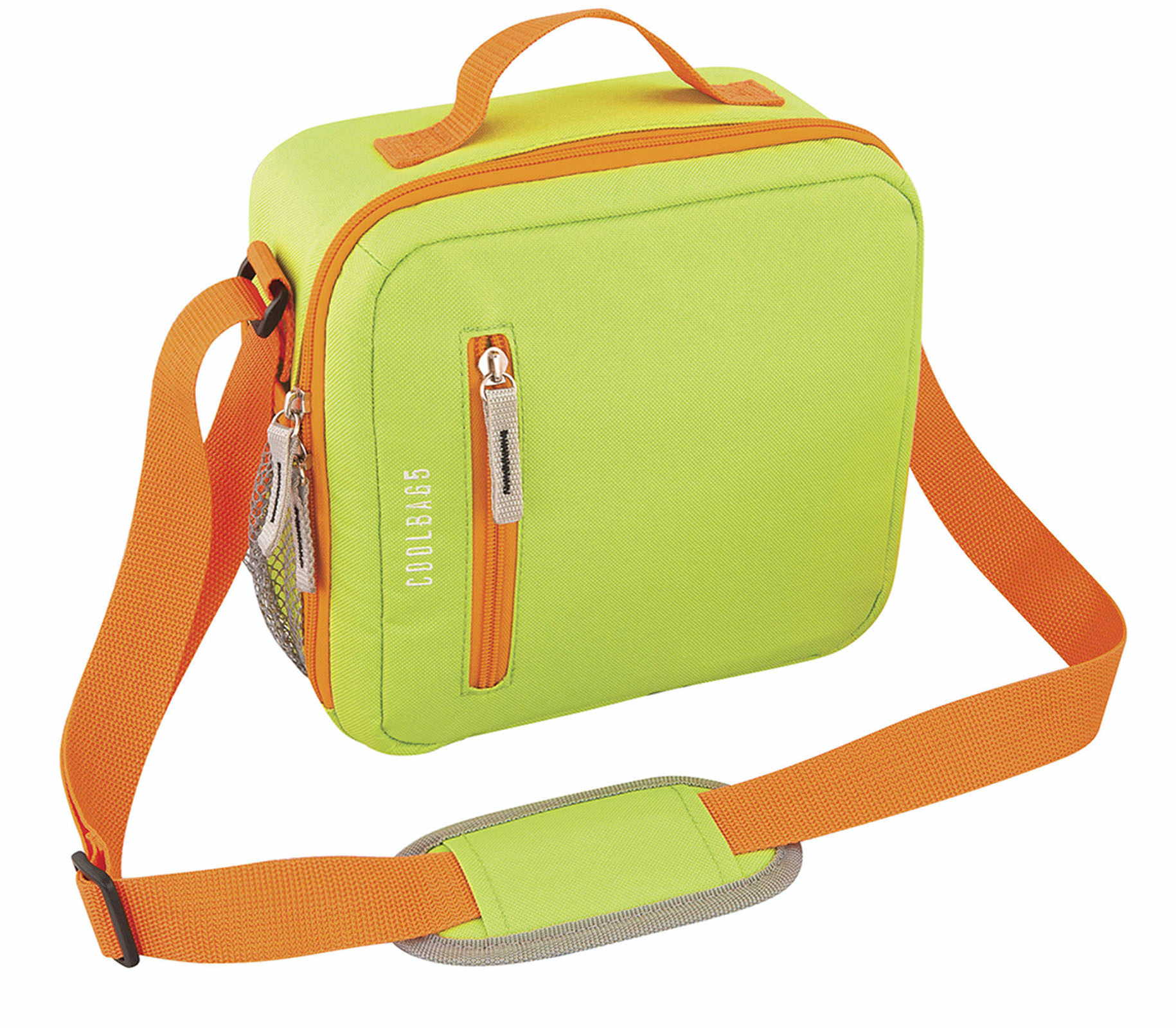 tui-giu-lanh-5l-coleman-cool-bag-green-2000024606-7399-wetrek_vn