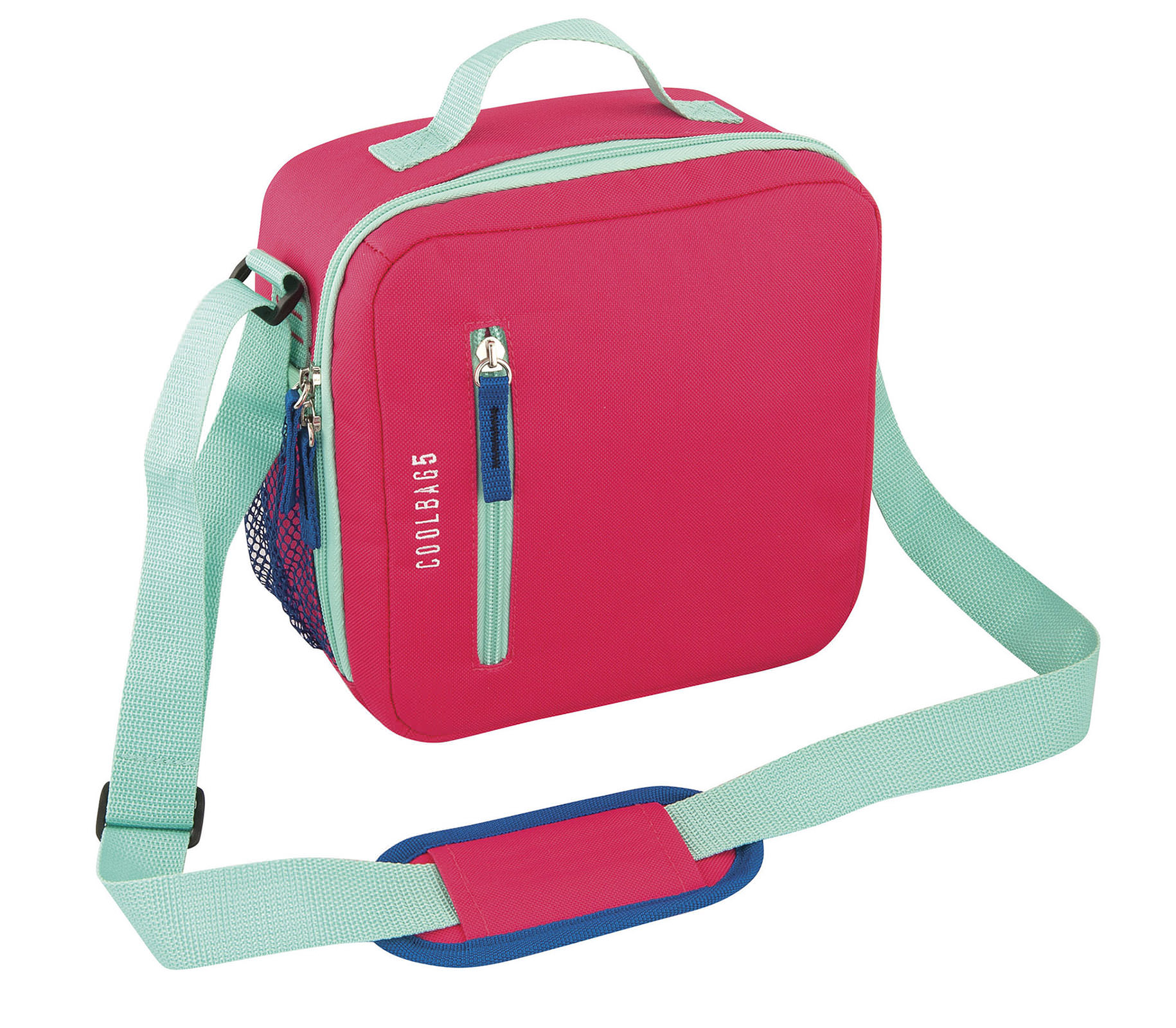 tui-giu-lanh-5l-coleman-cool-bag-pink-2000024608-7400-wetrek_vn