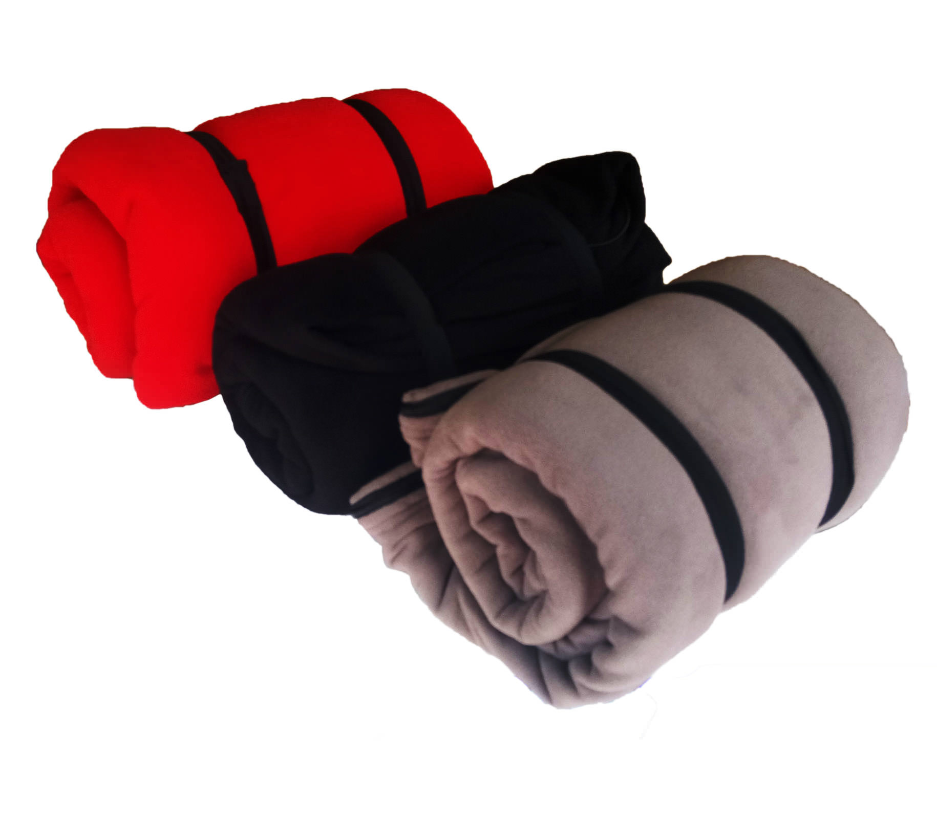 tui-ngu-ni-northpeak-sleeping-bag-wetrek.vn