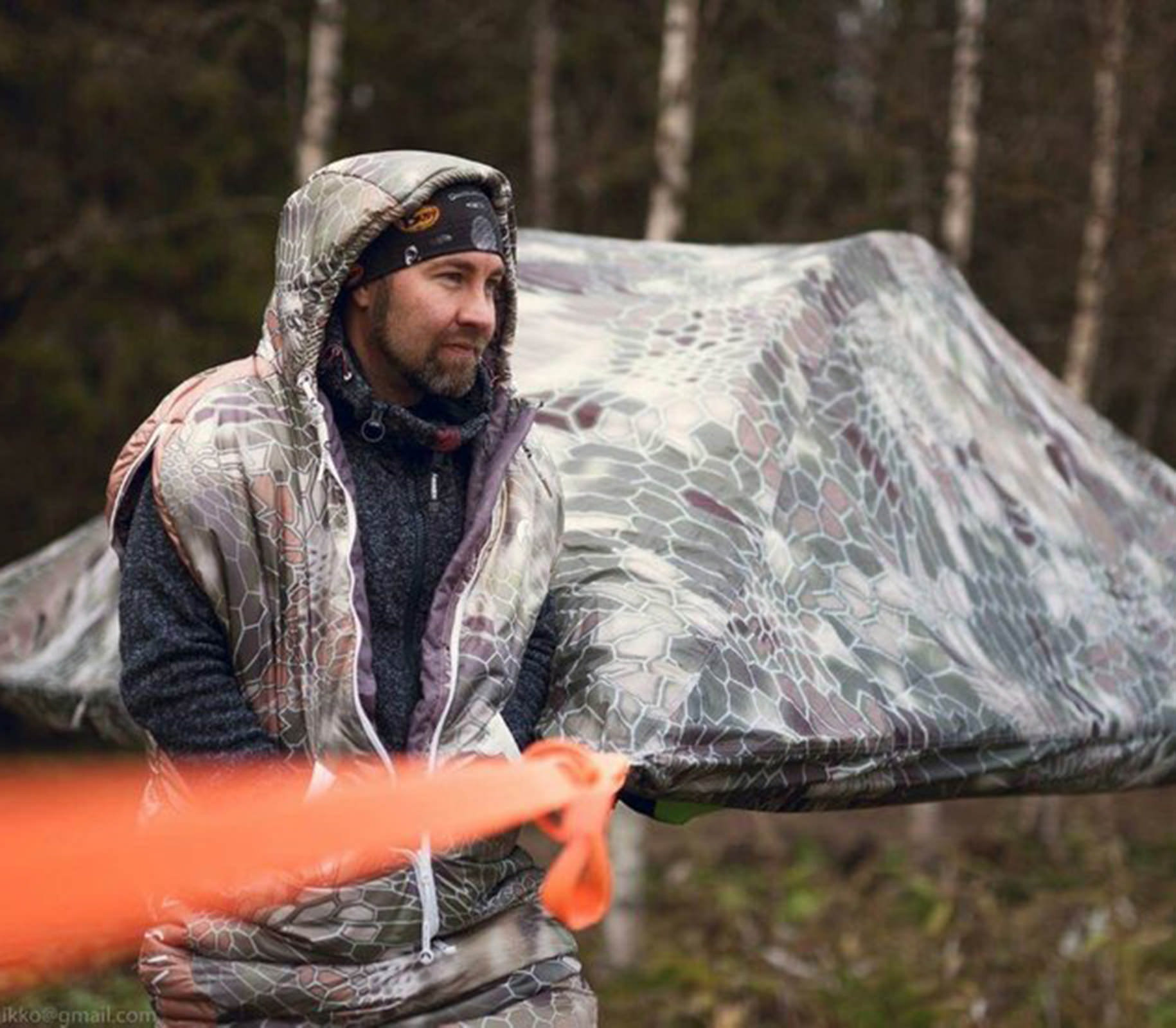 tui-ngu-tentsile-sleepy-bag-predator-camo-wetrek.vn