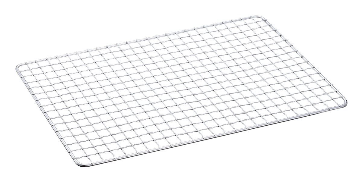 vi-nuong-co-nho-coleman-cooking-grid-s170-9222-7449-wetrek.vn