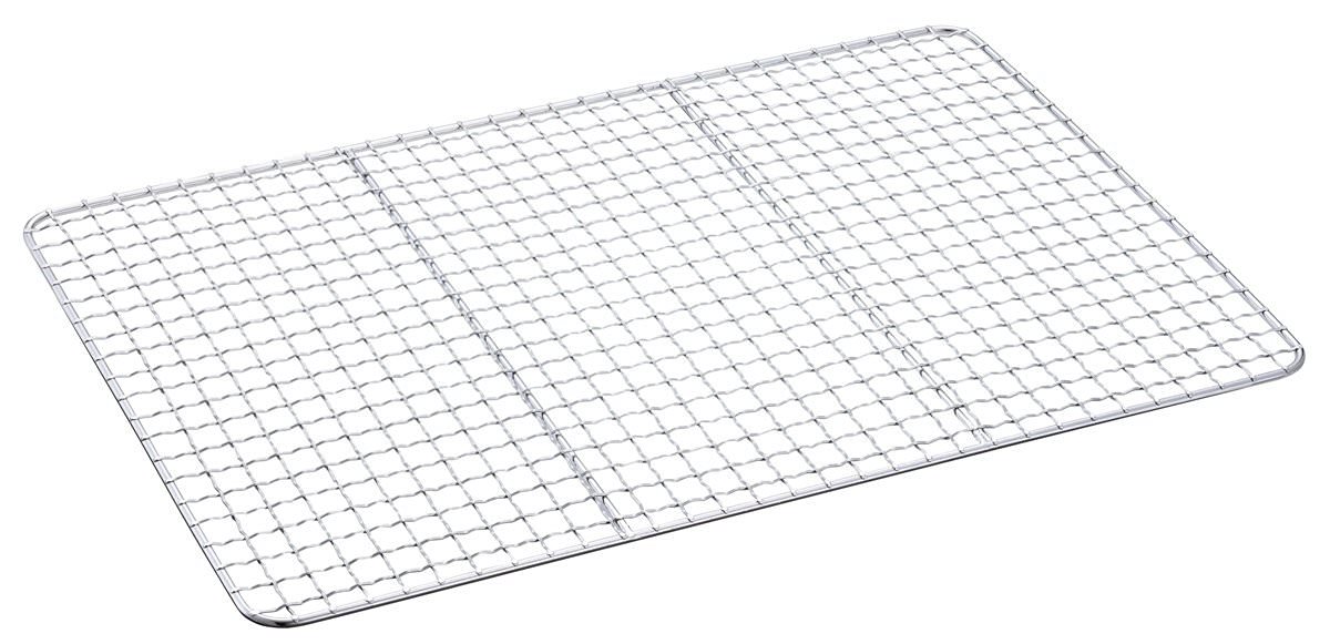 vi-nuong-co-vua-coleman-cooking-grid-m170-9223-7450-wetrek.vn
