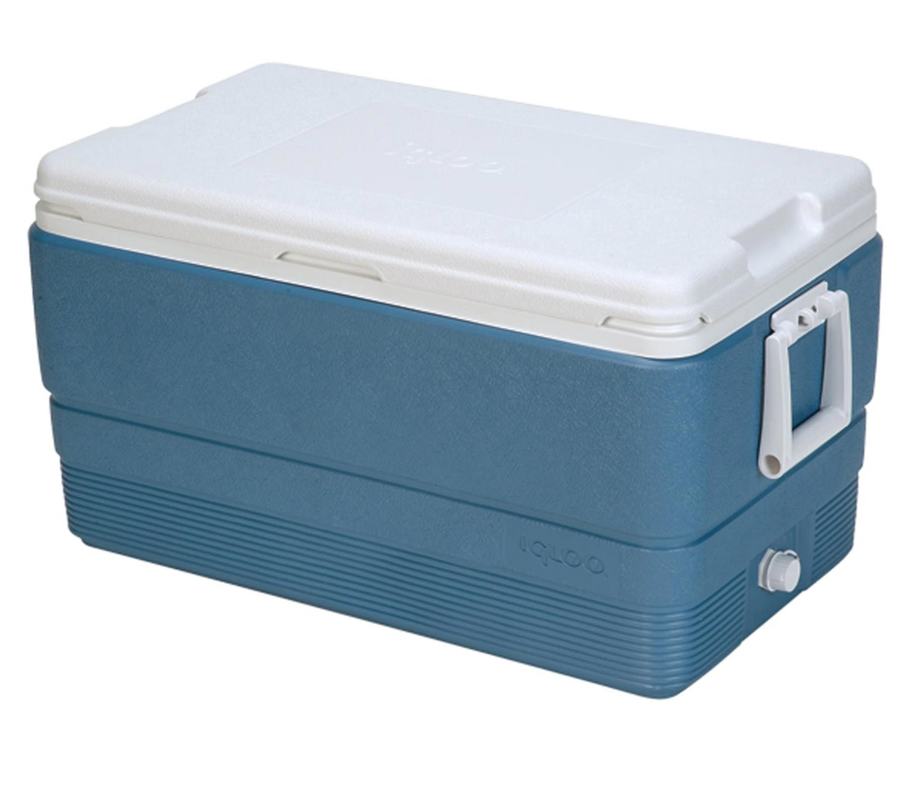 thung-da-igloo-maxcold-66l-ice-blue-wetrek.vn