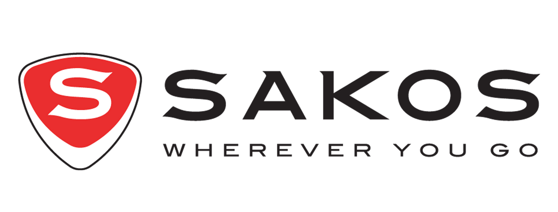 Balo Xe Máy Sakos Moto Challenger Đen - 9432