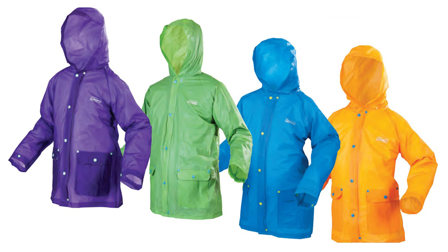 Ao-di-mua-COLEMAN-PVC-2-WETREK_VN