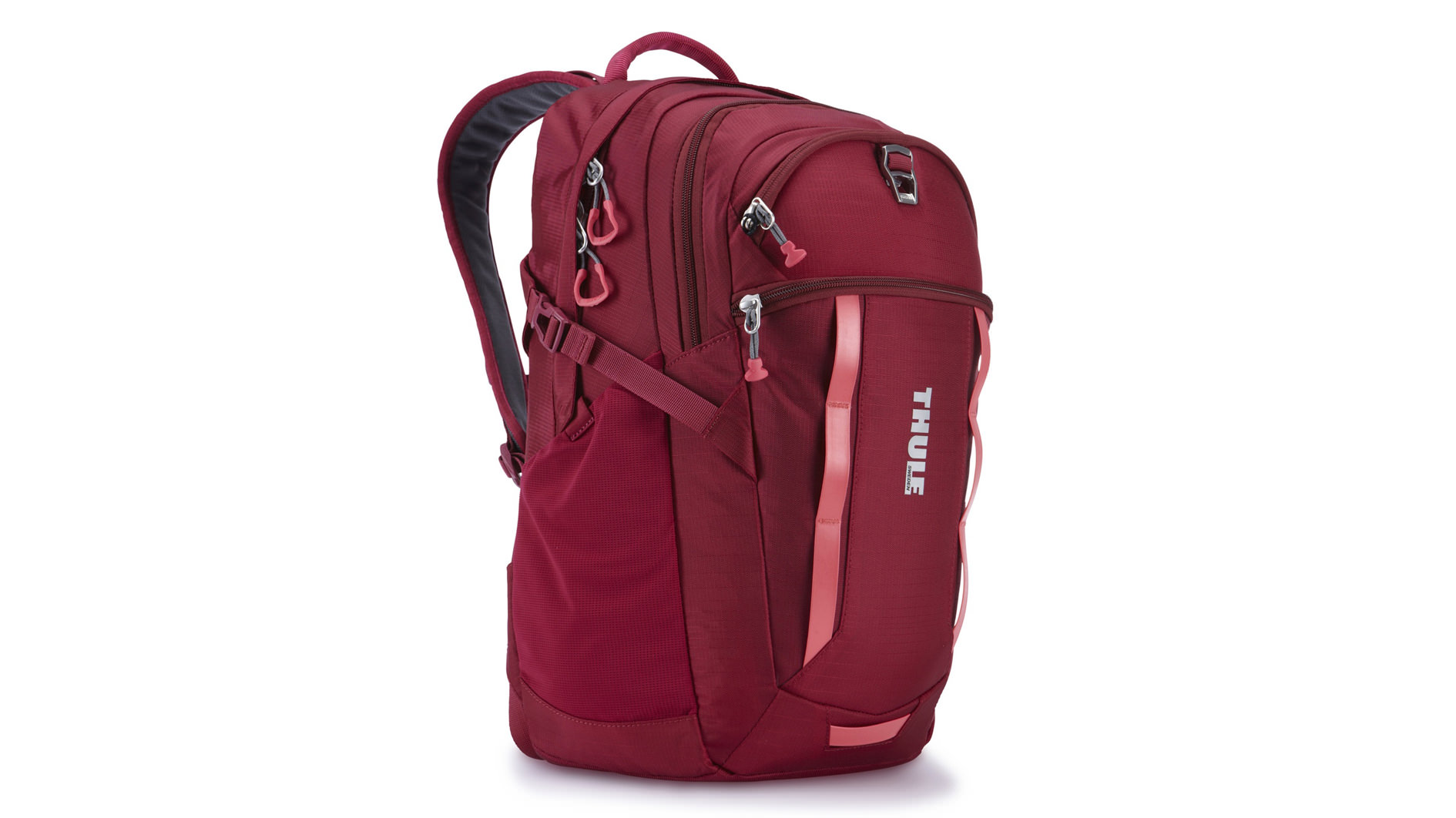Balo-du-lich-THULE-EnRoute-Blur-17%E2%80%99-Hong-man-1-WETREK_VN