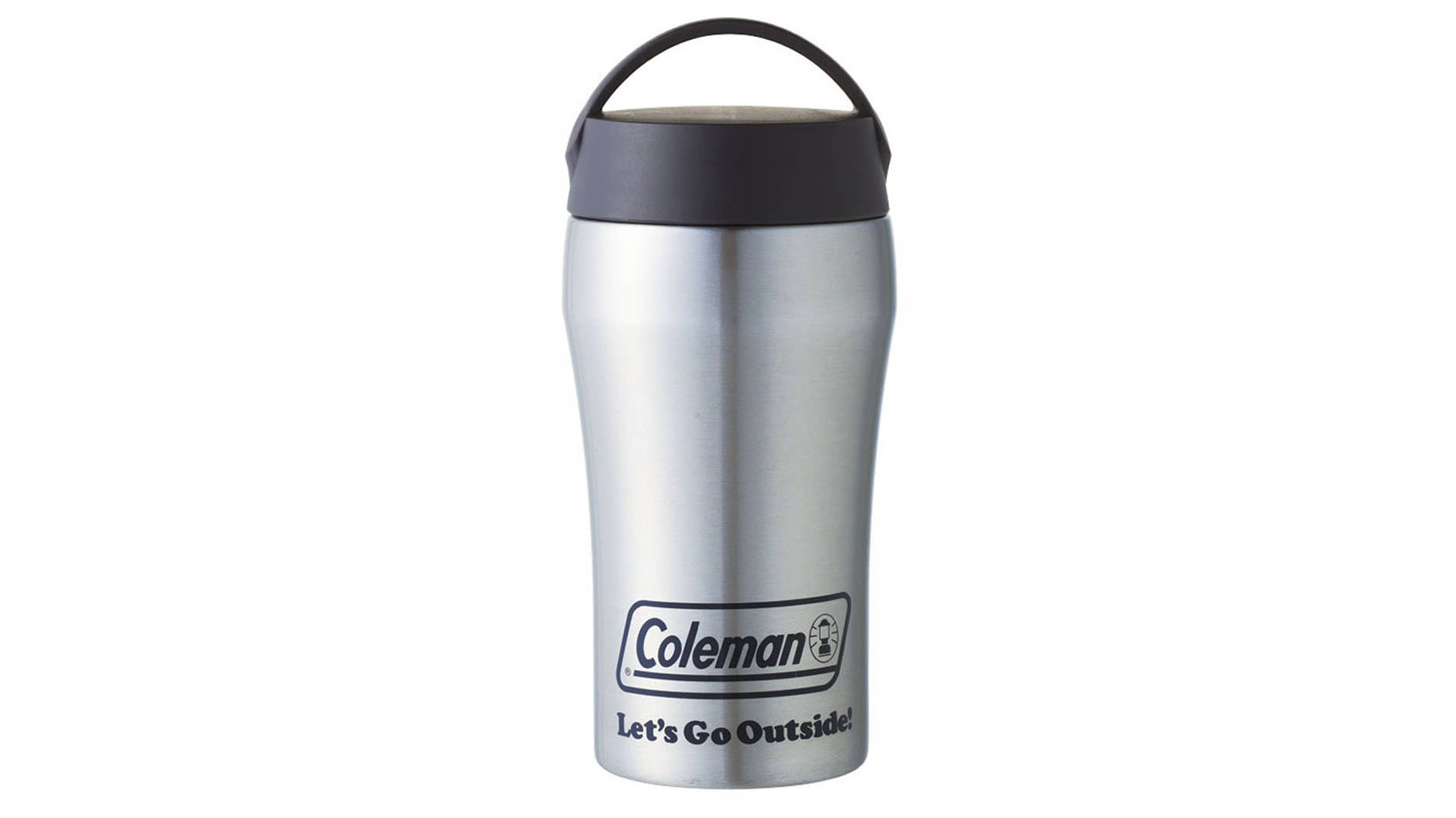 Binh-uong-nuoc-cach-nhiet-Coleman-0_35L-170-6980-wetrek_vn