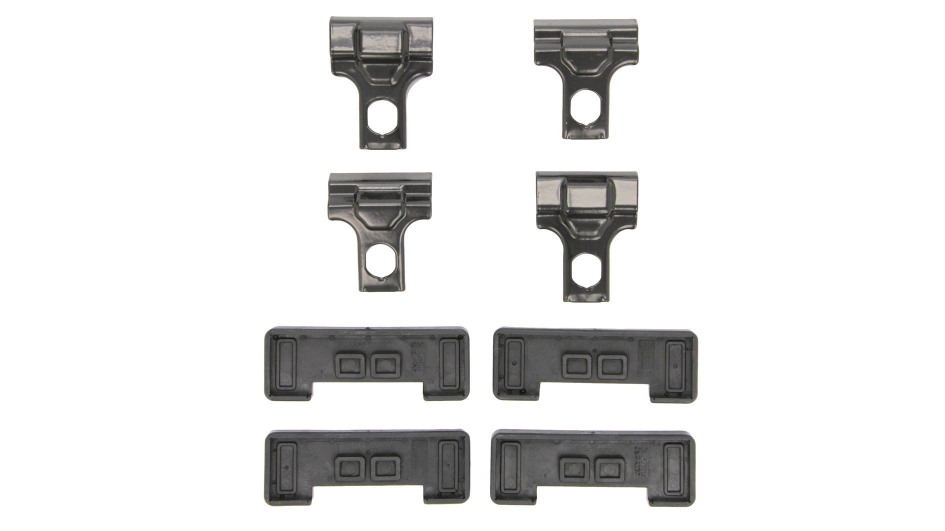 Bo-dung-cu-lap-dat-THULE-Rapid-Fitting-Kit-1350-WETREK_VN