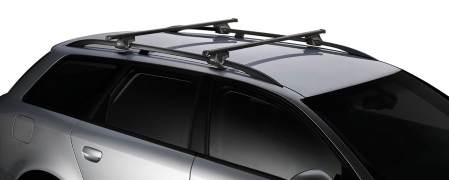 Bo-gia-do-hanh-ly-THULE-SmartRack-784-WETREK.VN
