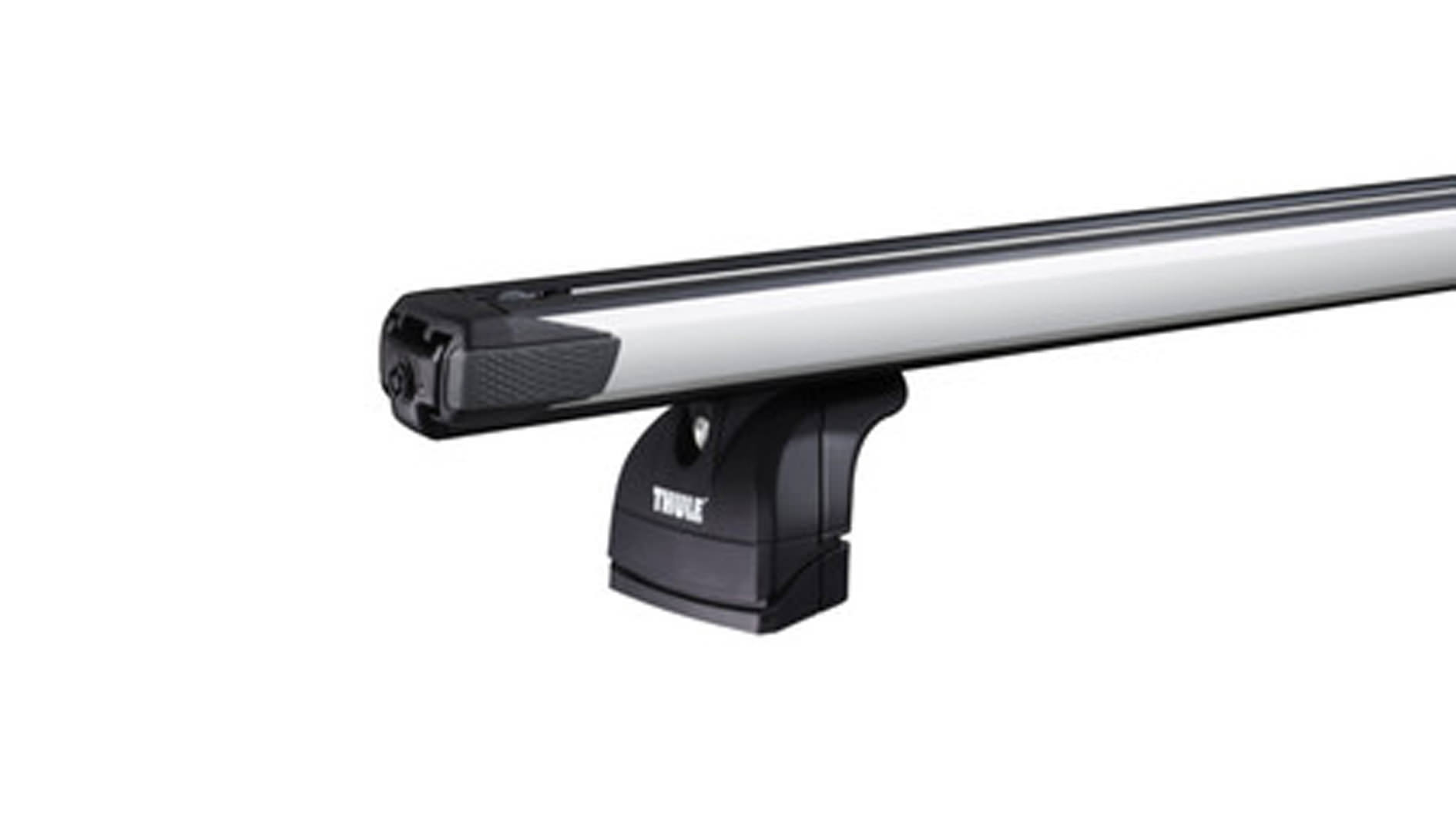 Chan-gia-noc-THULE-Rapid-System-753-1-WETREK_VN