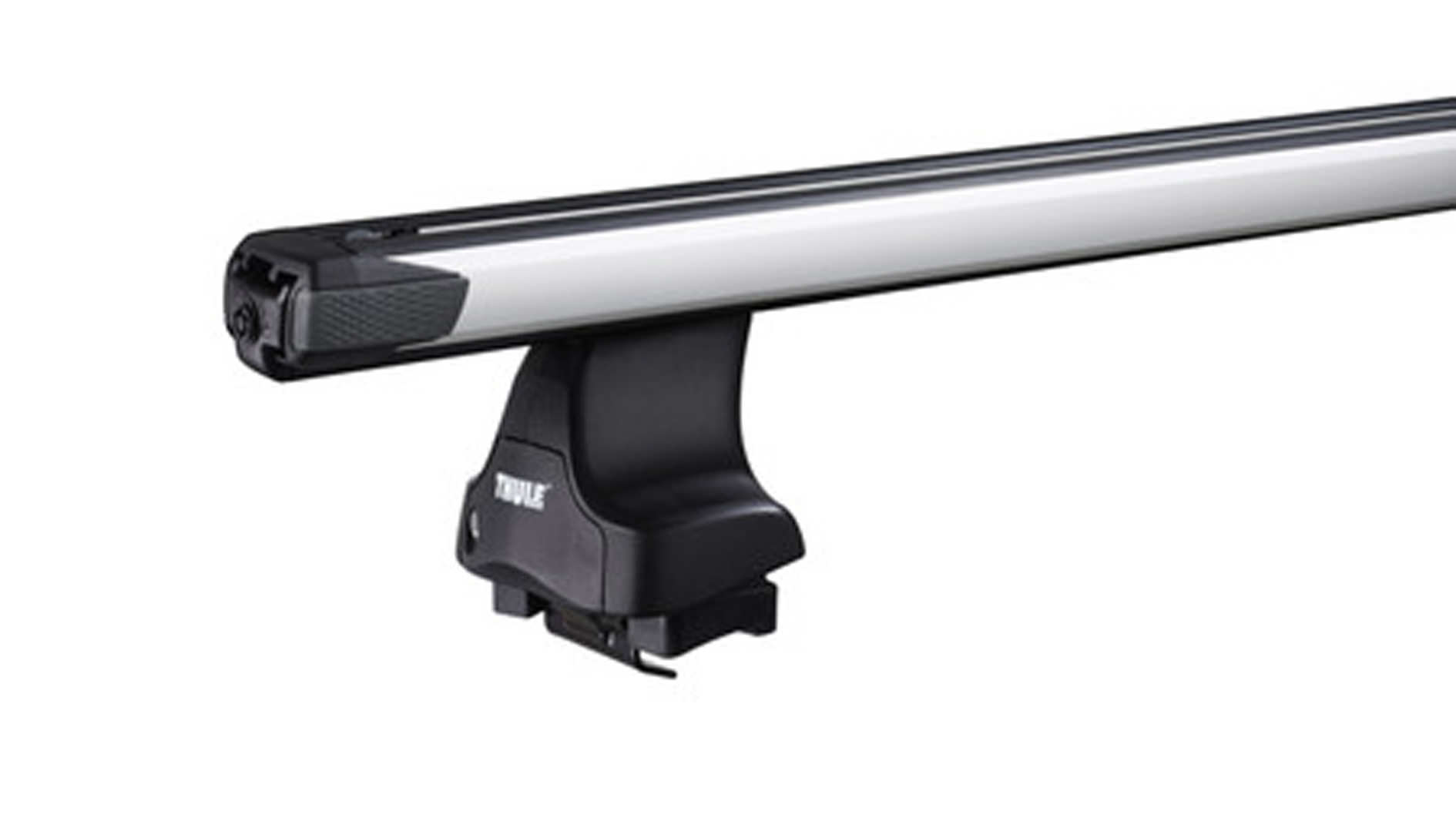 Chan-gia-noc-THULE-Rapid-System-754-1-WETREK_VN