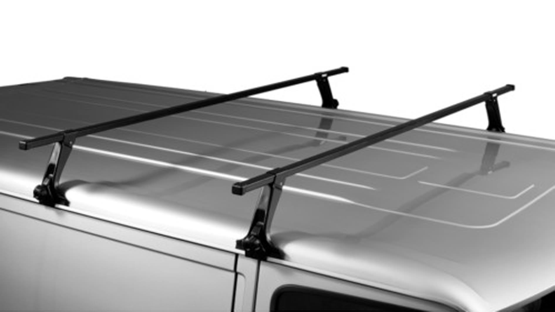 Chan-gia-noc-o-to-THULE-951-2-WETREK_VN