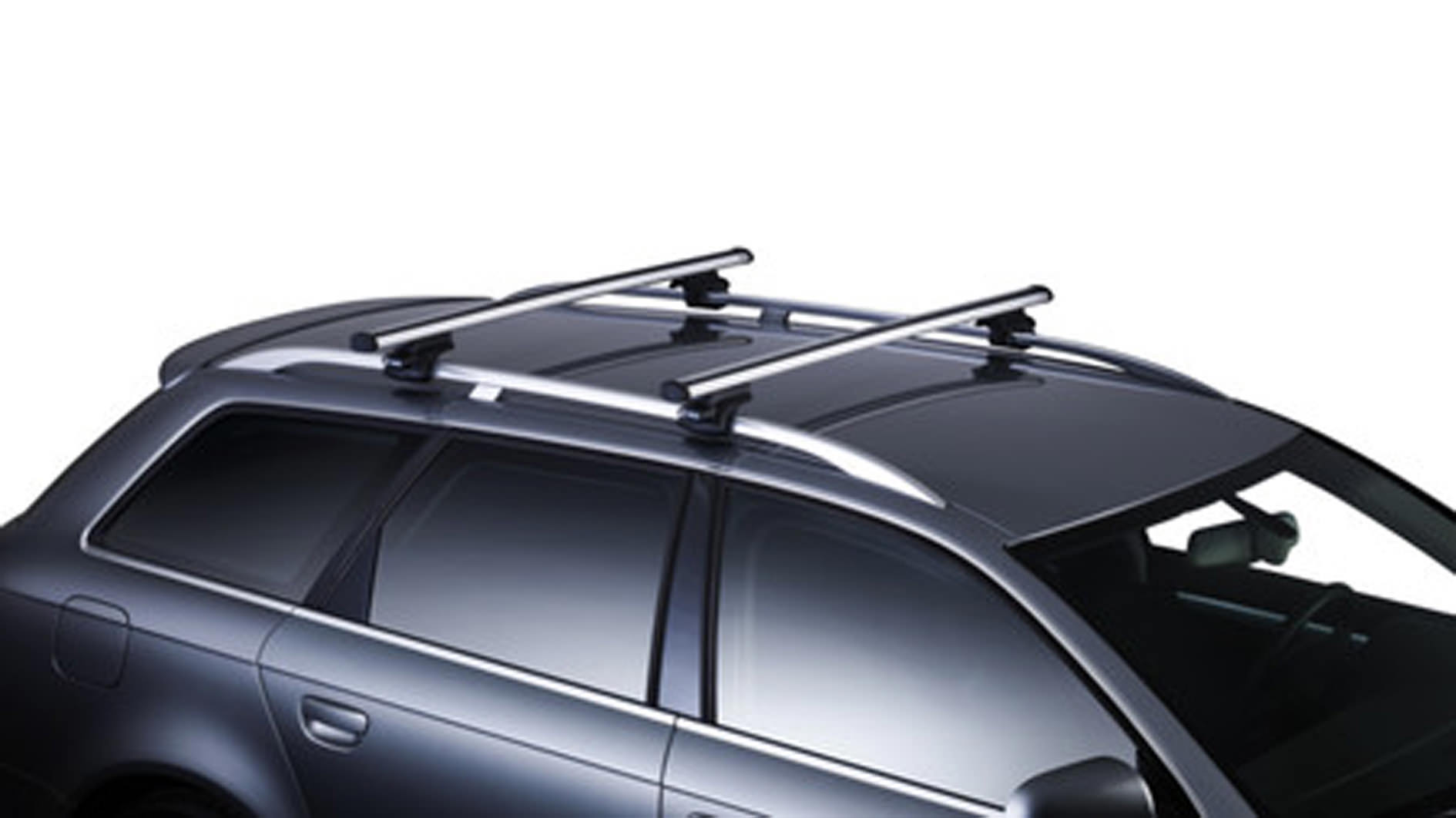 Chan-gia-noc-o-to-THULE-Rapid-System-757-1-WETREK_VN