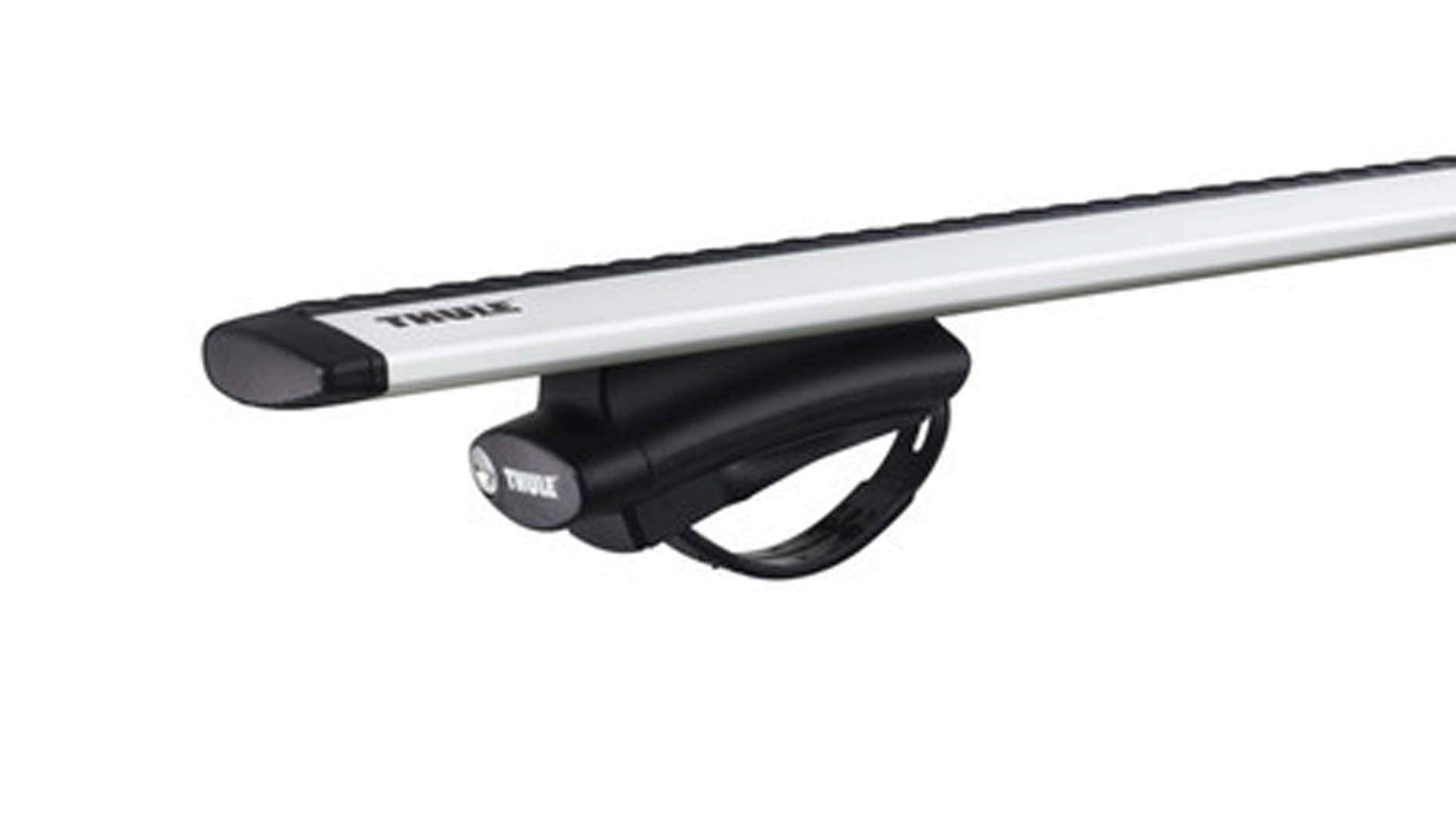Chan-gia-noc-o-to-THULE-Rapid-System-775-2-WETREK_VN