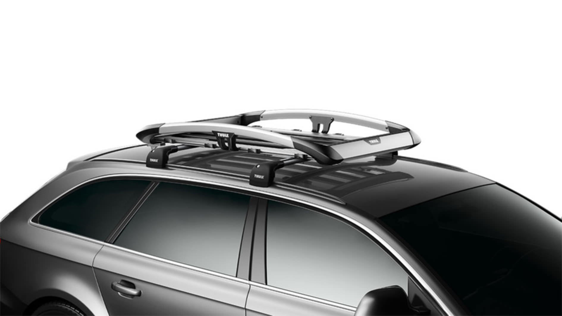 Gia-noc-o-to-THULE-Trail-2-WETREK_VN
