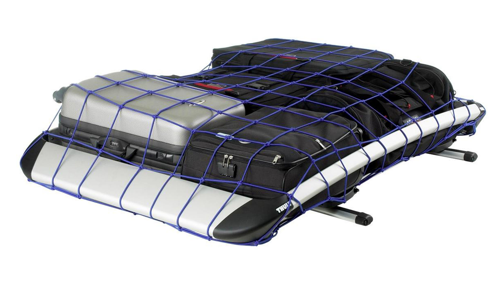 Gia-noc-o-to-THULE-Xpedition-821-1-WETREK_VN