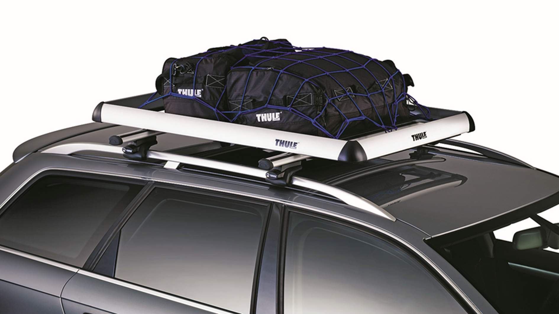 Gia-noc-o-to-THULE-Xplorer-715-1-WETREK_VN
