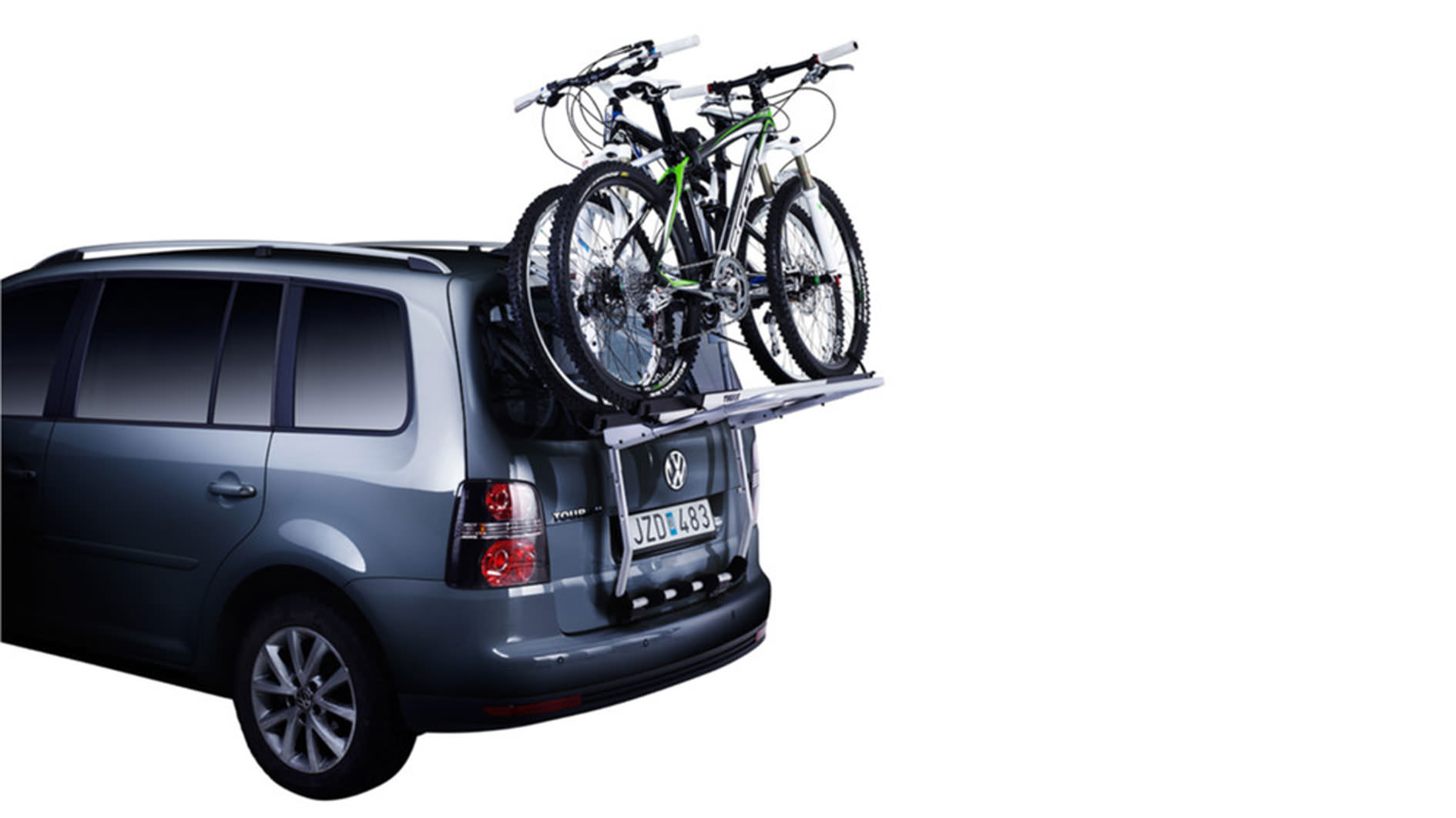 Gia-xe-dap-gan-cop-sau-THULE-ClipOn-9103-2-WETREK_VN