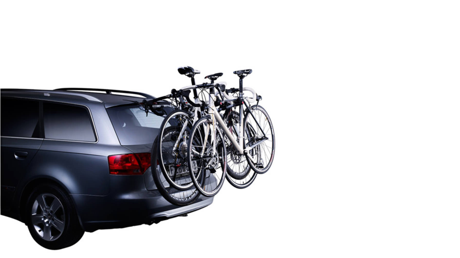 Gia-xe-dap-gan-cop-sau-THULE-ClipOn-9103-2-WETREK_VN