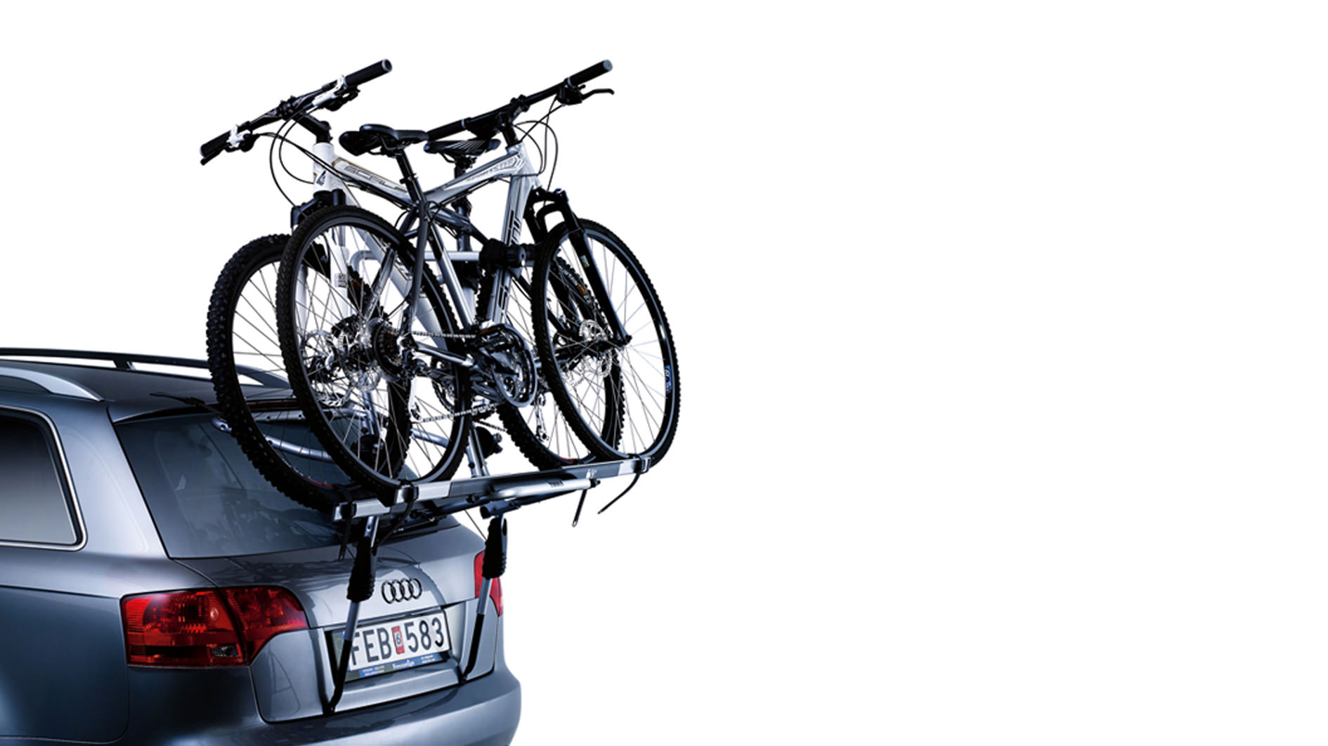 Gia-xe-dap-gan-cop-sau-THULE-ClipOn-9106-2-WETREK_VN