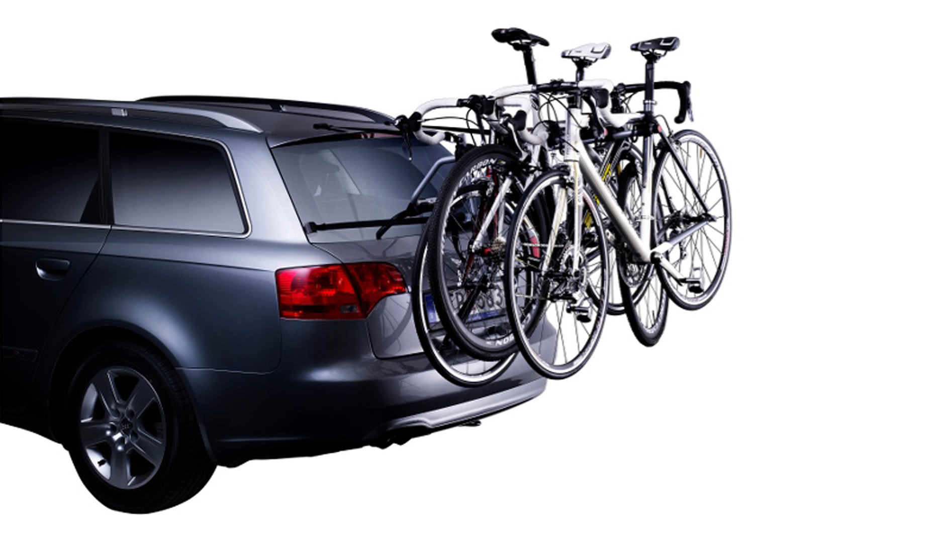 Gia-xe-dap-gan-cop-sau-THULE-FreeWay-968-2-WETREK_VN