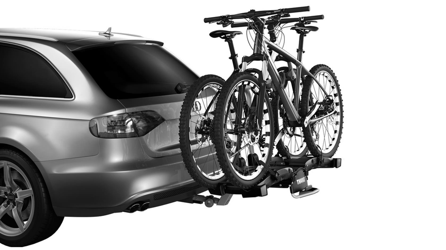 Gia-xe-dap-gan-moc-keo-THULE-EasyFold-4-WETREK_VN