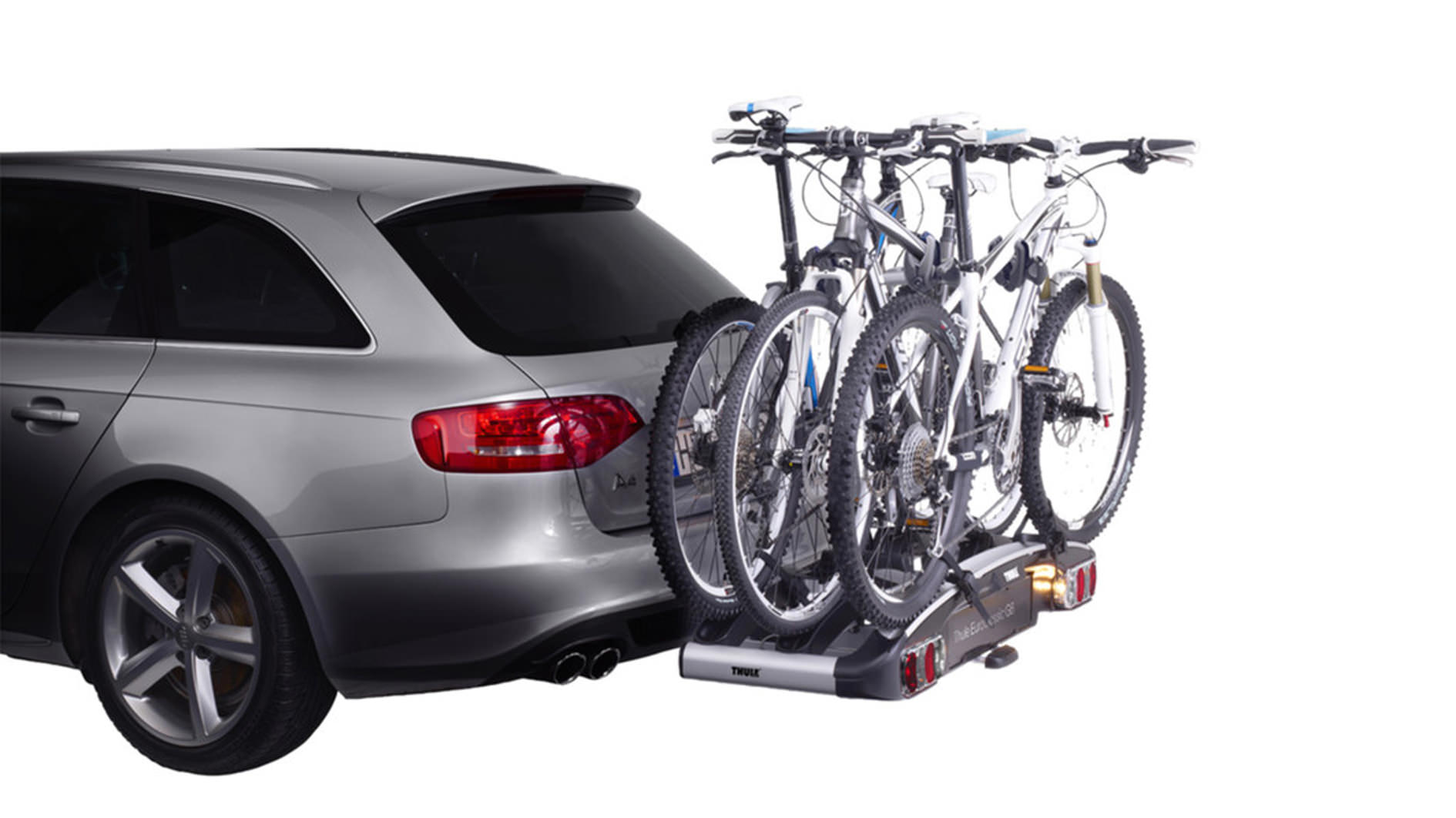 Gia-xe-dap-gan-moc-keo-THULE-EuroClassic-G6-1-WETREK_VN