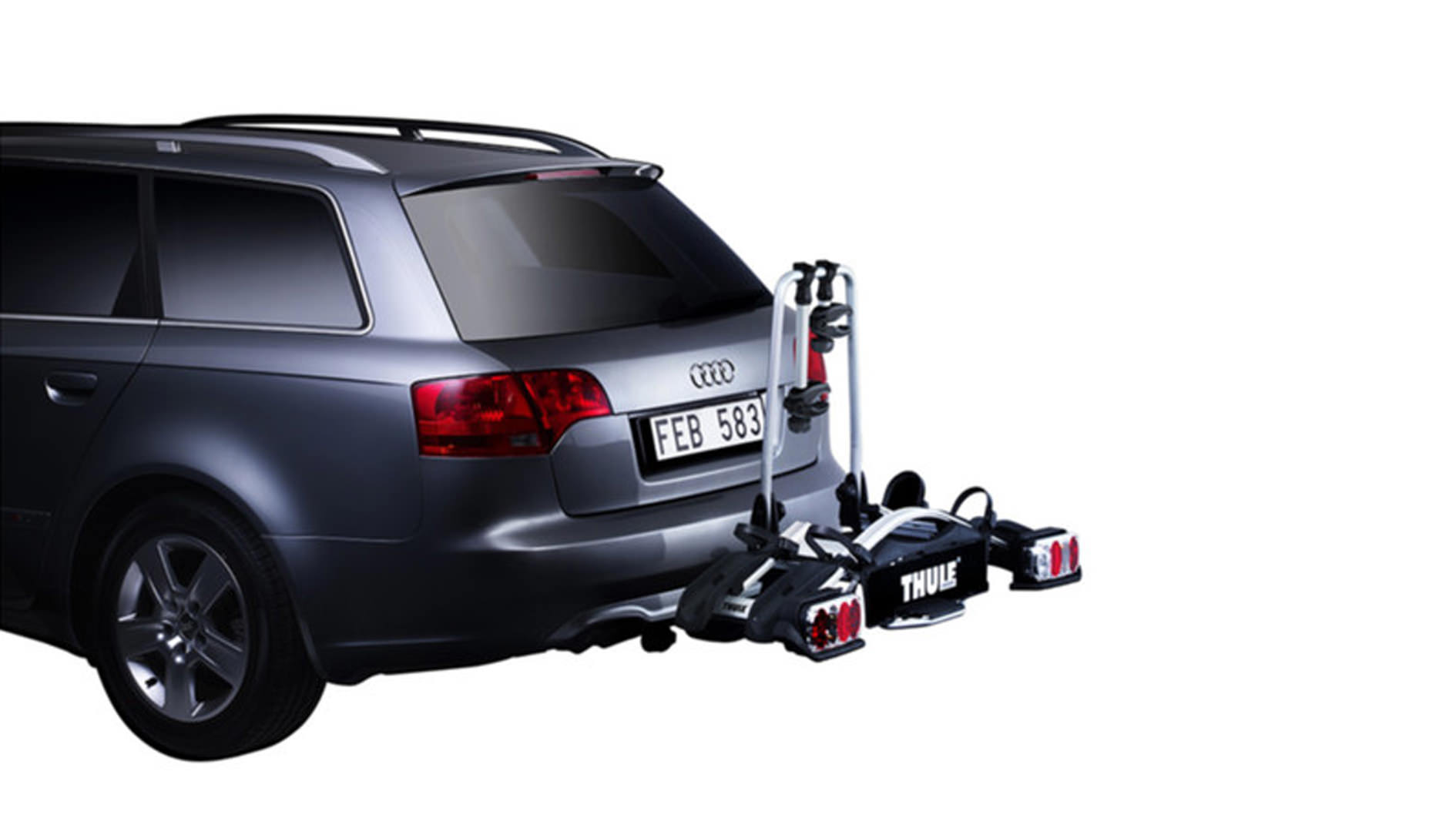 Gia-xe-dap-gan-moc-keo-THULE-EuroWay-G2-1-WETREK_VN