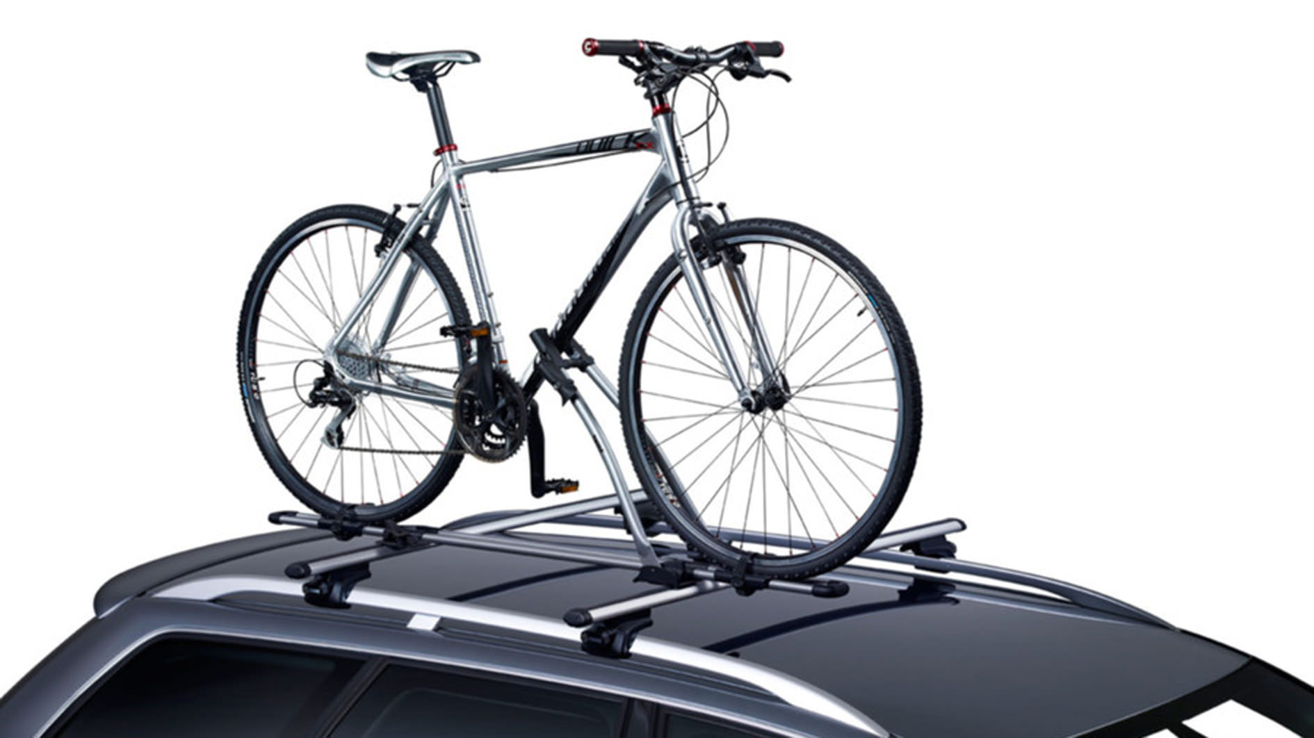Gia-xe-dap-gan-noc-o-to-THULE-FreeRide-532-1-WETREK_VN