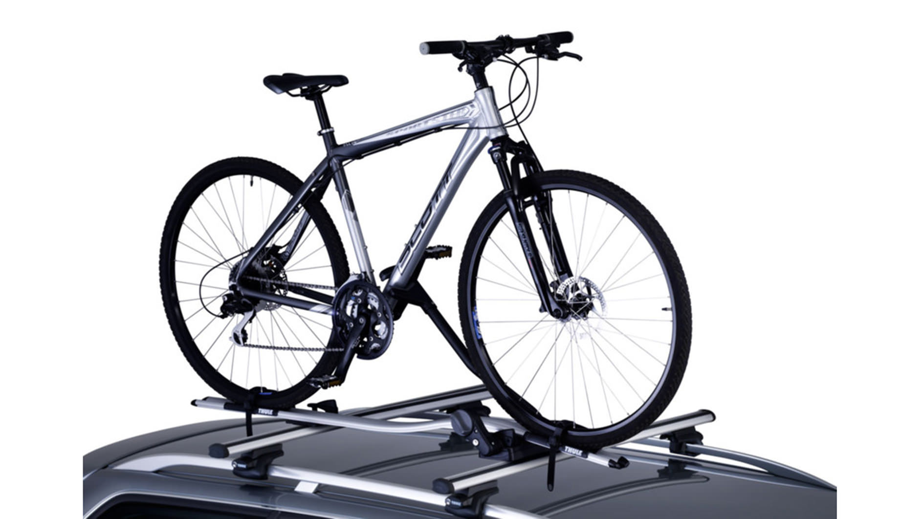 Gia-xe-dap-gan-noc-o-to-THULE-ProRide-591-1-WETREK_VN