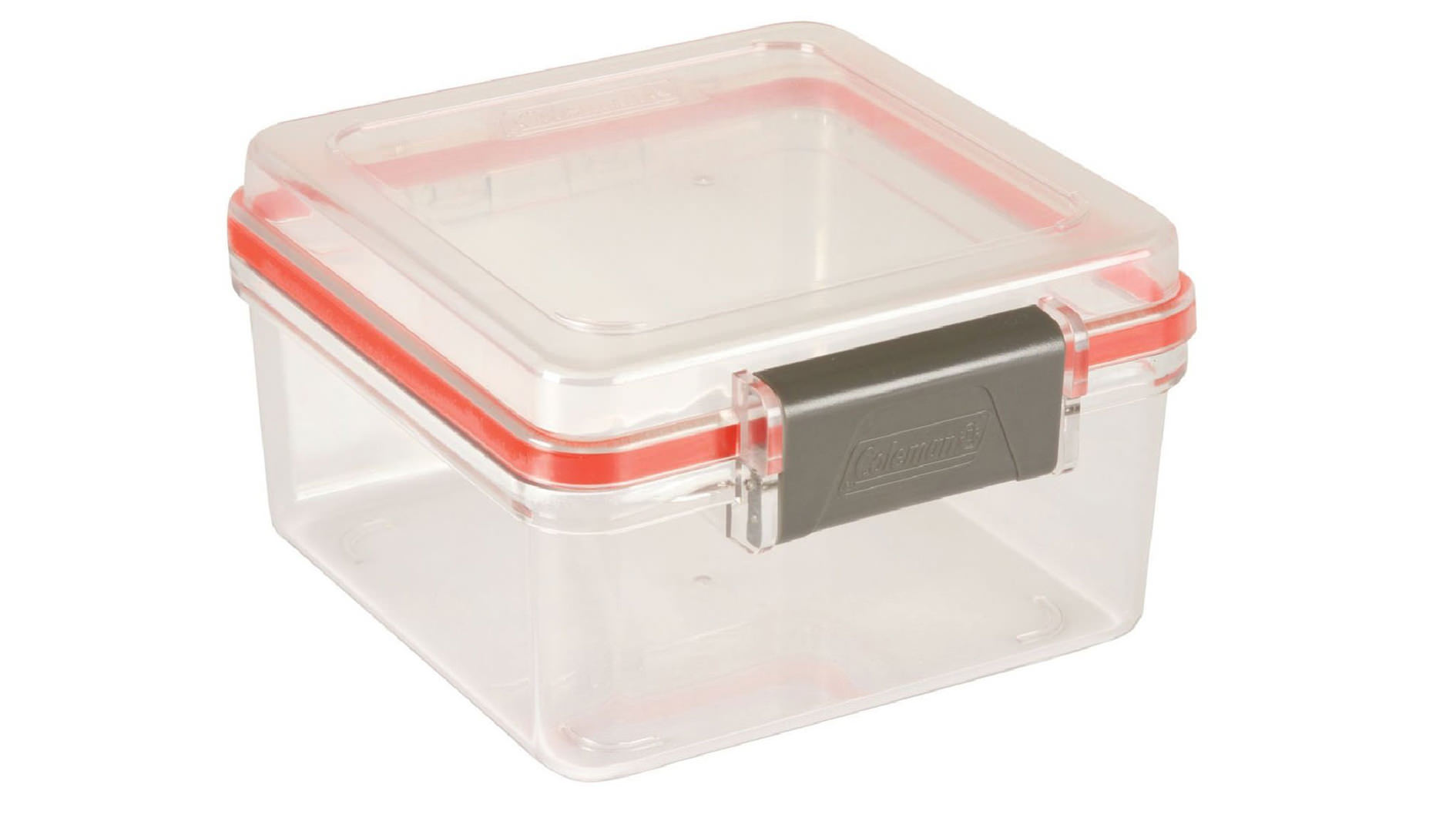 Hop-dung-do-COLEMAN-Watertight-2000012233-Lon-WETREK_VN