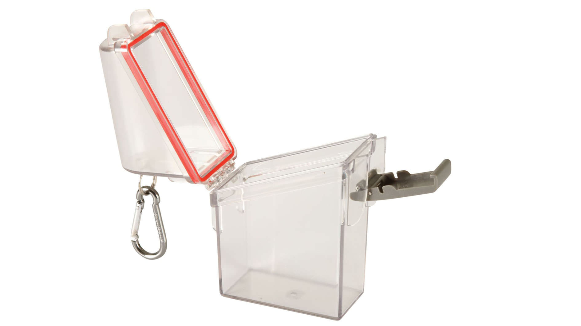 Hop-dung-do-COLEMAN-Watertight-2000016543-Nho-2-WETREK_VN