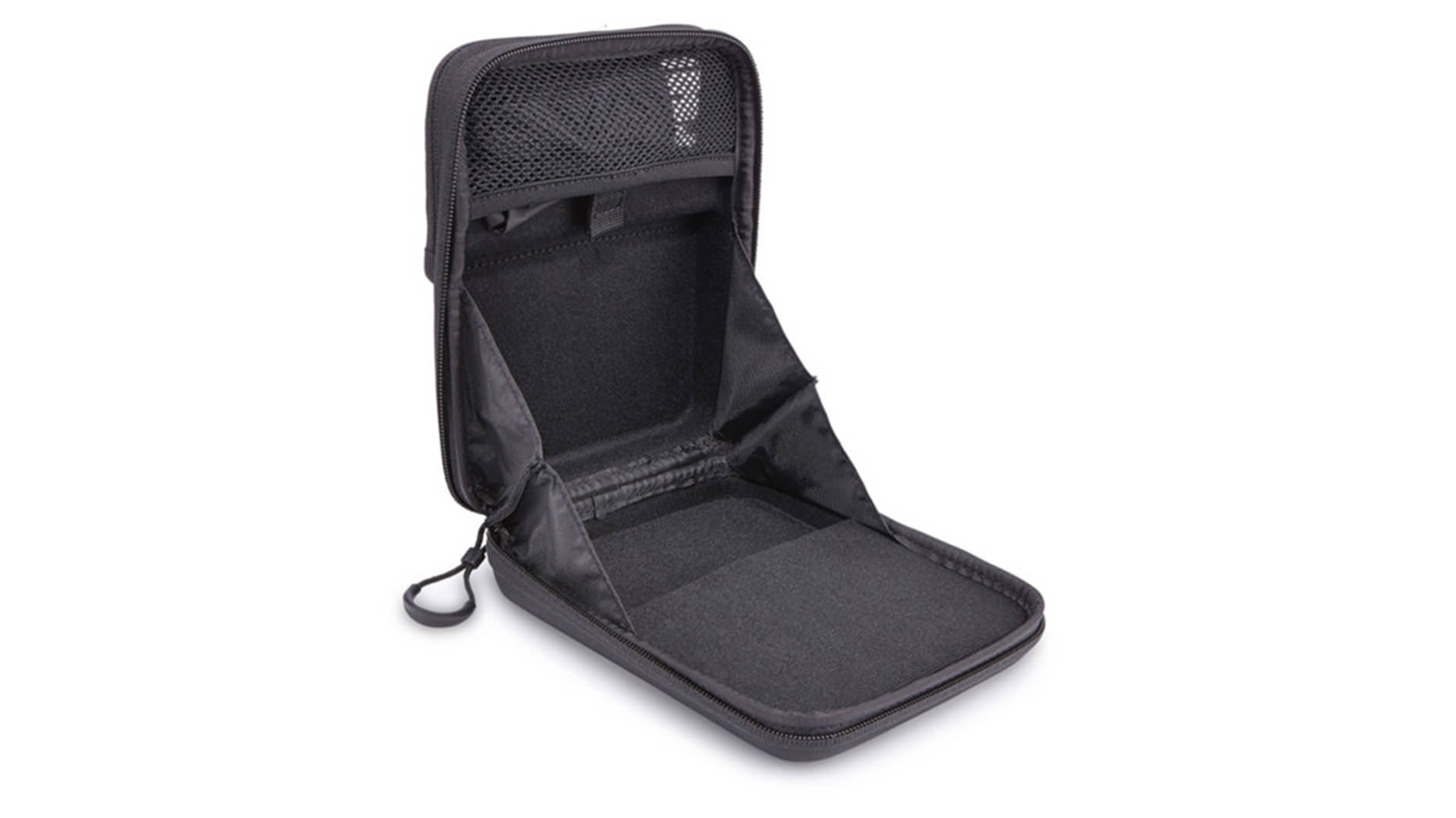 Hop-dung-do-THULE-Bike-Wallet-1-WETREK_VN