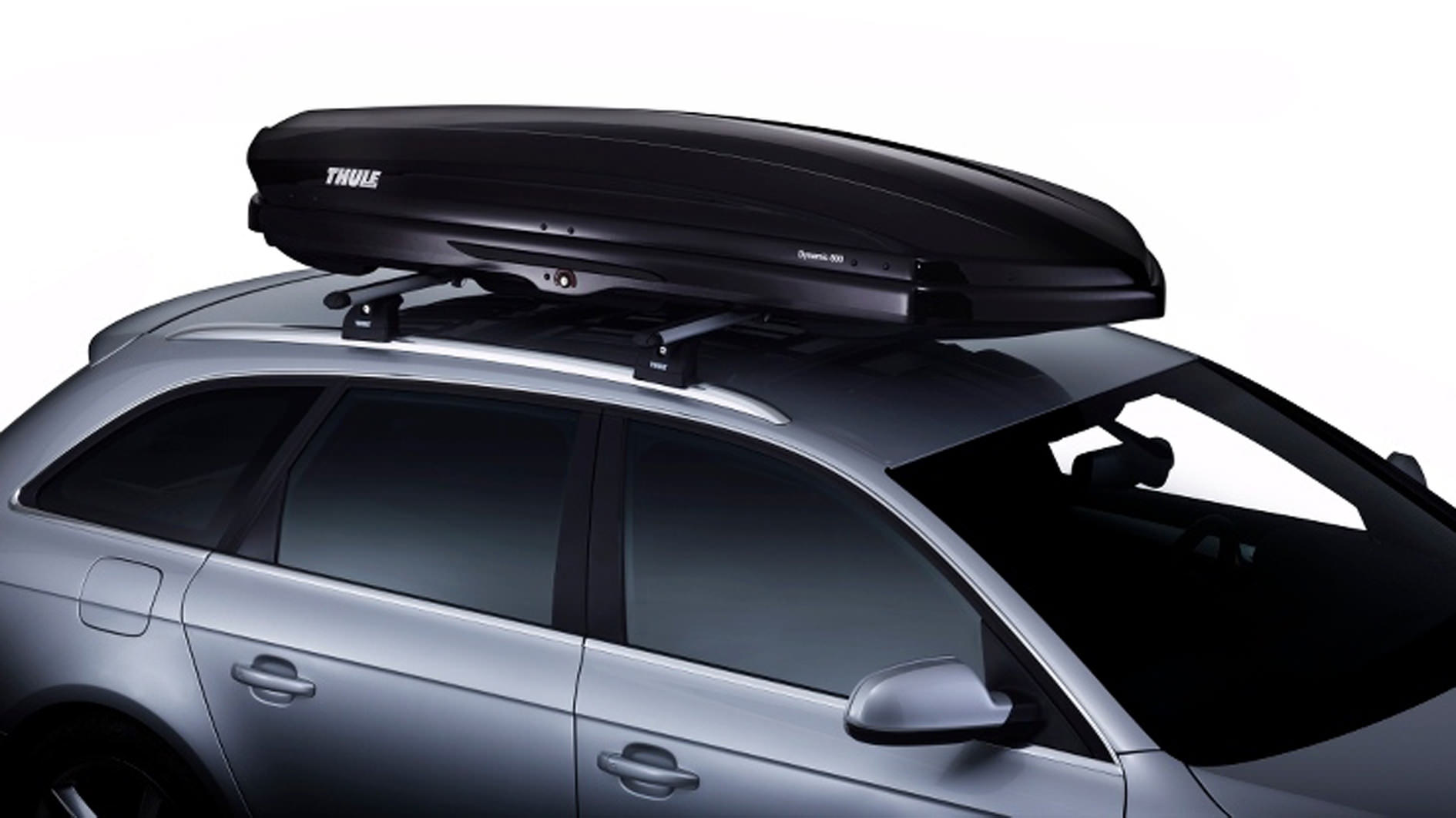 Hop-dung-do-noc-xe-THULE-Dynamic-800-Black-Glossy-M-1-WETREK_VN