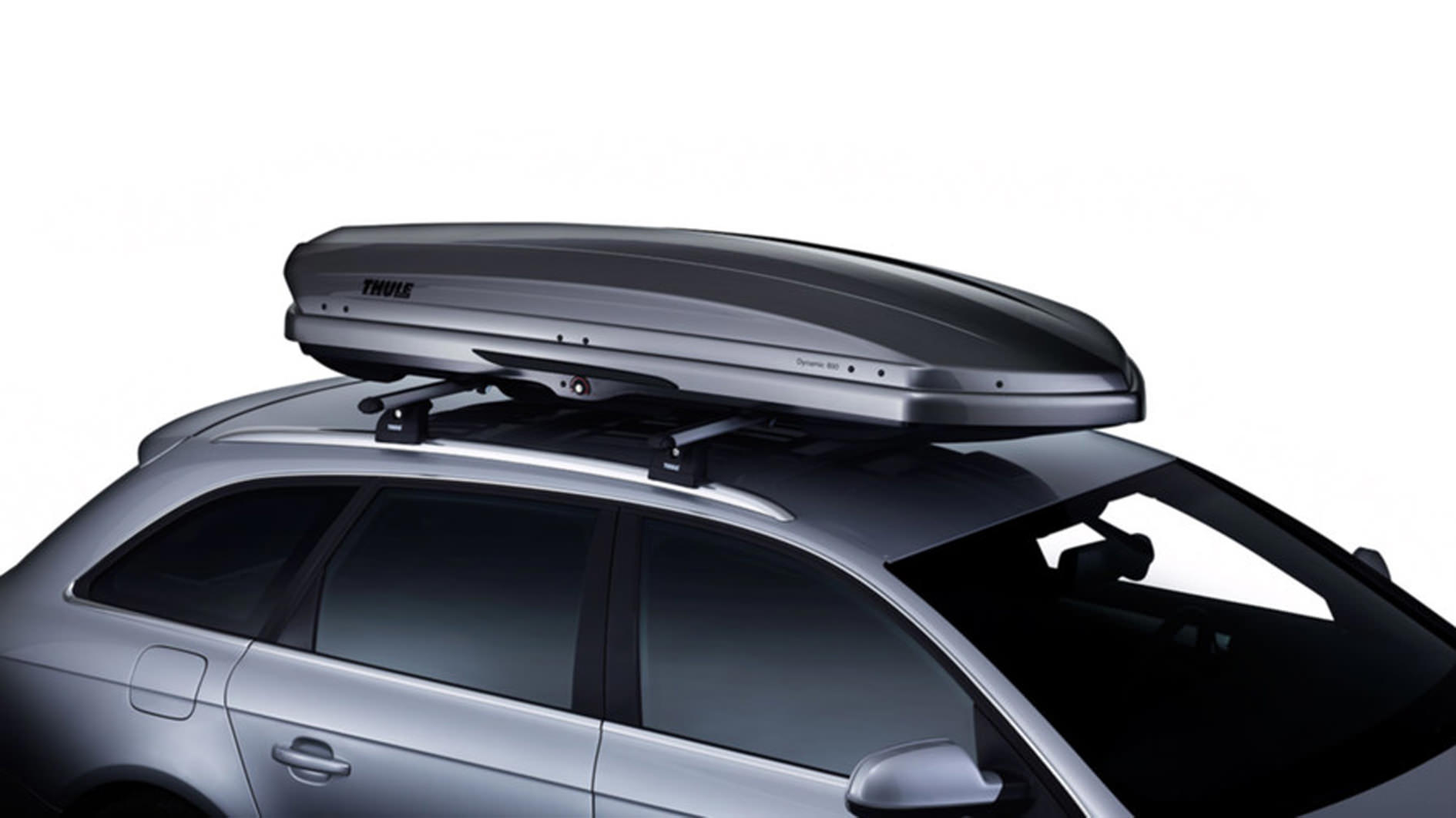 Hop-dung-do-noc-xe-THULE-Dynamic-800-Titan-Glossy-M-1-WETREK_VN