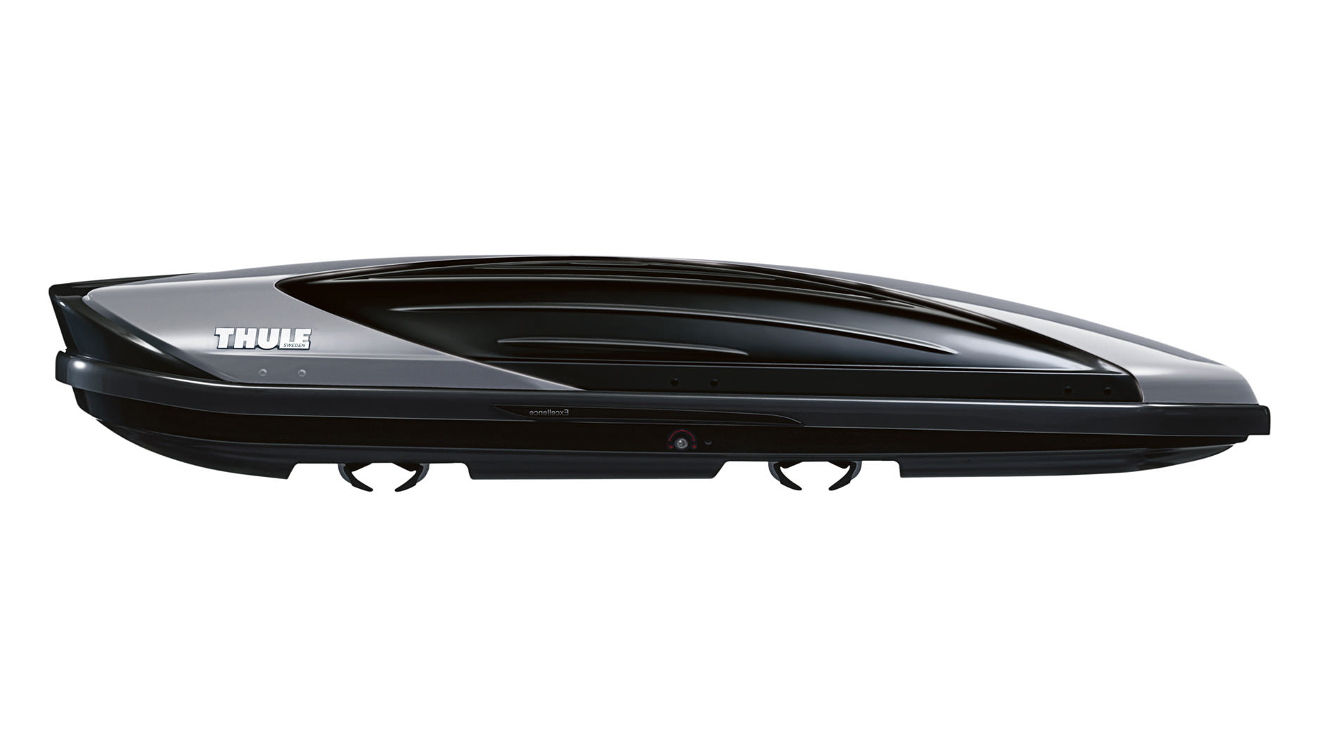 Hop-dung-do-noc-xe-THULE-Excellence-XT-Black-WETREK_VN