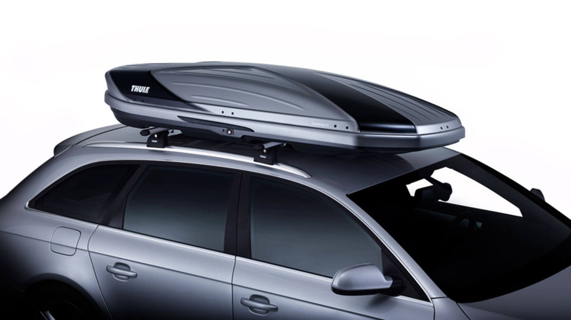 Hop-dung-do-noc-xe-THULE-Excellence-XT-Titan-1-WETREK_VN