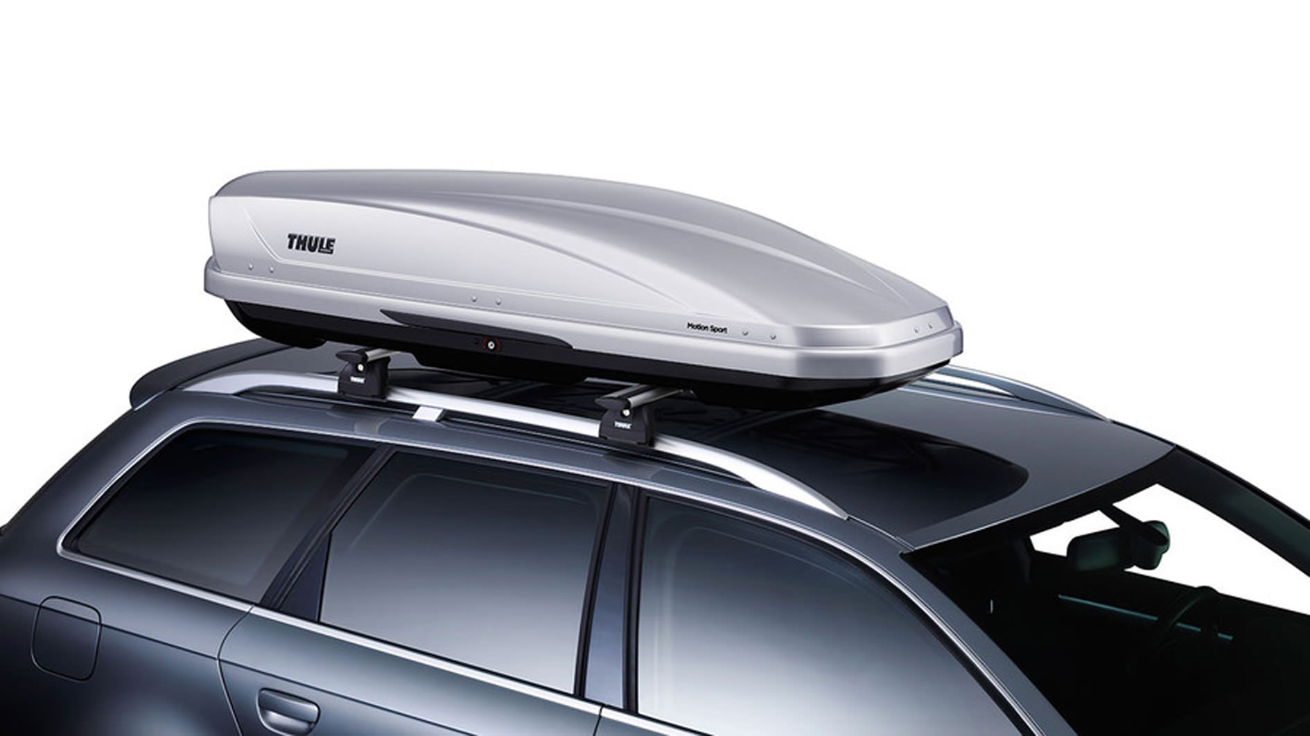 Hop-dung-do-noc-xe-THULE-Motion-600-Silver-Glossy-Sport-1-WETREK_VN