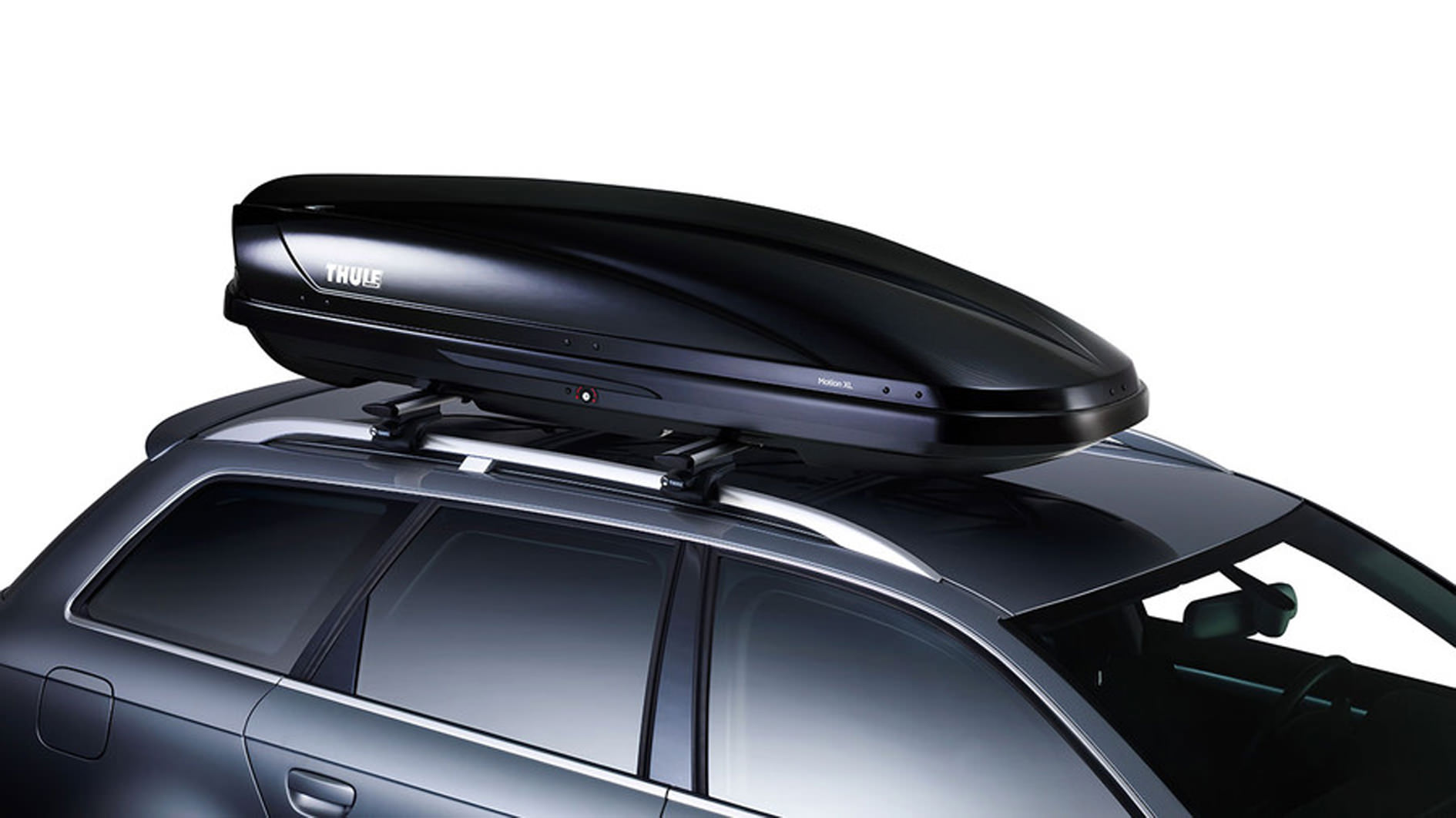 Hop-dung-do-noc-xe-THULE-Motion-800-Black-Glossy-XL-2-WETREK_VN